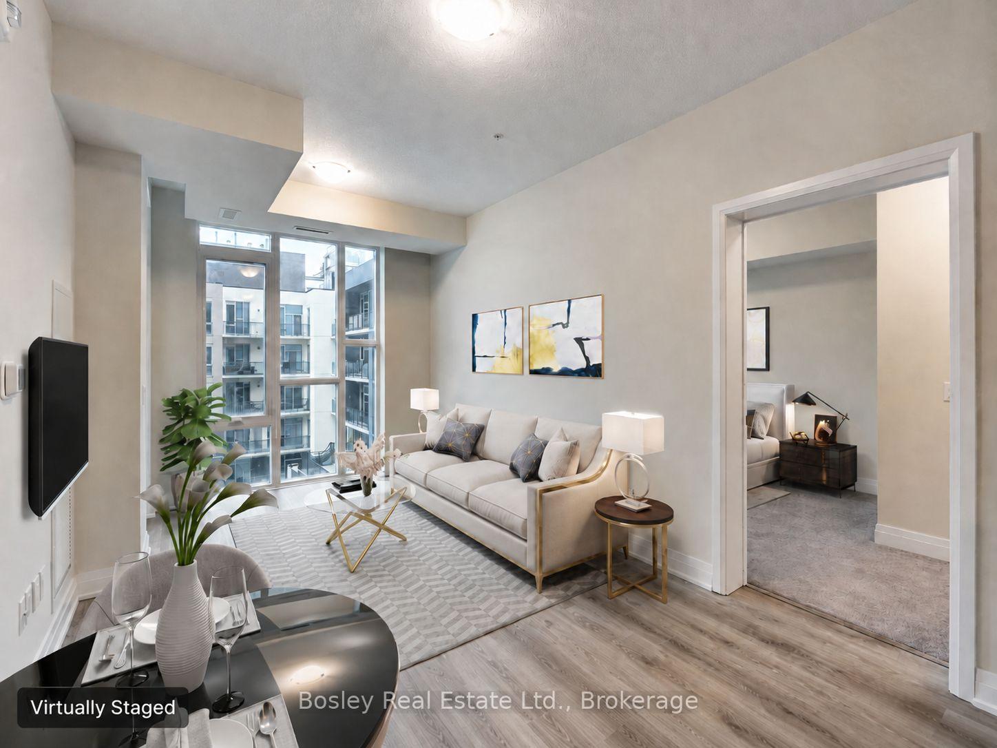 Photo 12 of Unit 550, 16 Concord Place, Grimsby, Grimsby Beach — HOMEH