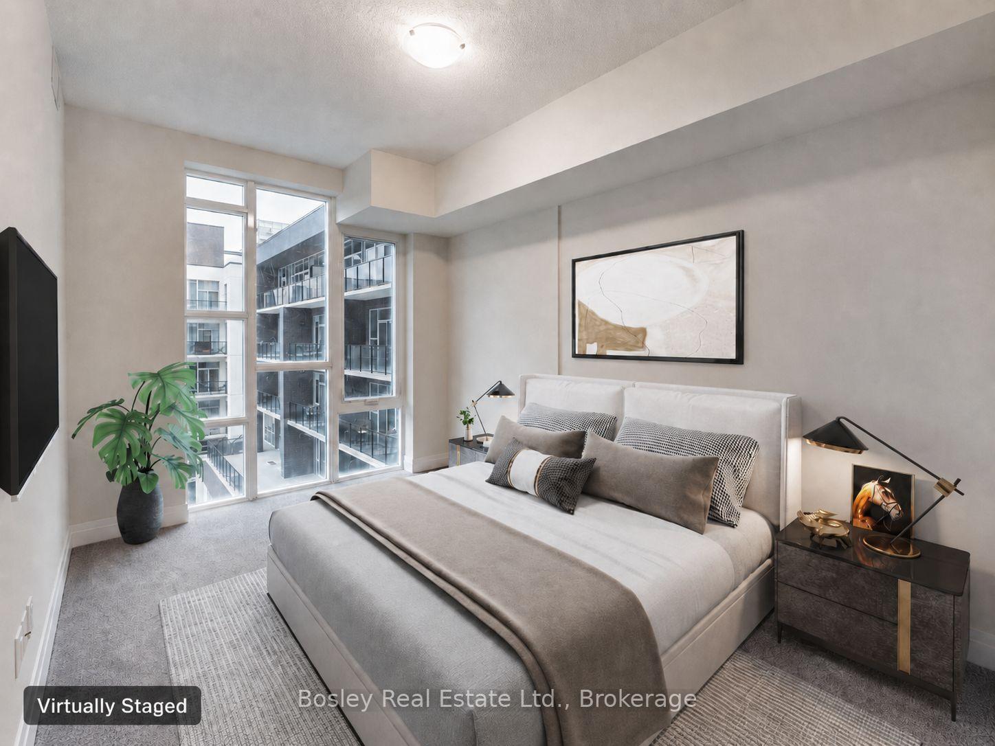 Photo 13 of Unit 550, 16 Concord Place, Grimsby, Grimsby Beach — HOMEH