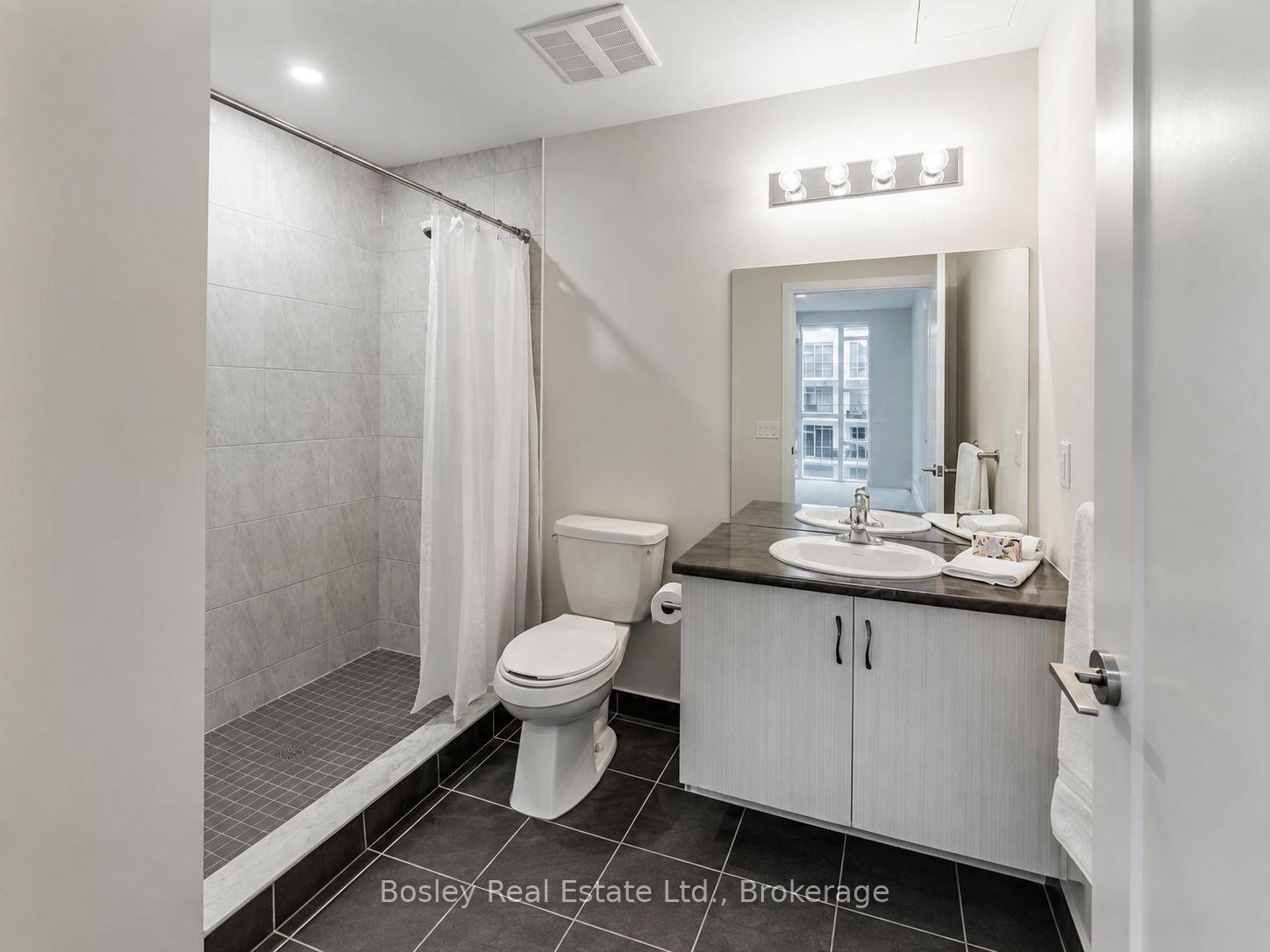 Photo 14 of Unit 550, 16 Concord Place, Grimsby, Grimsby Beach — HOMEH