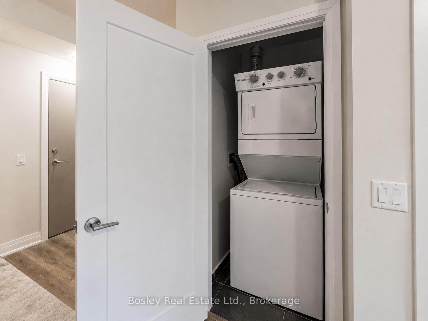 Photo 15 of Unit 550, 16 Concord Place, Grimsby, Grimsby Beach — HOMEH
