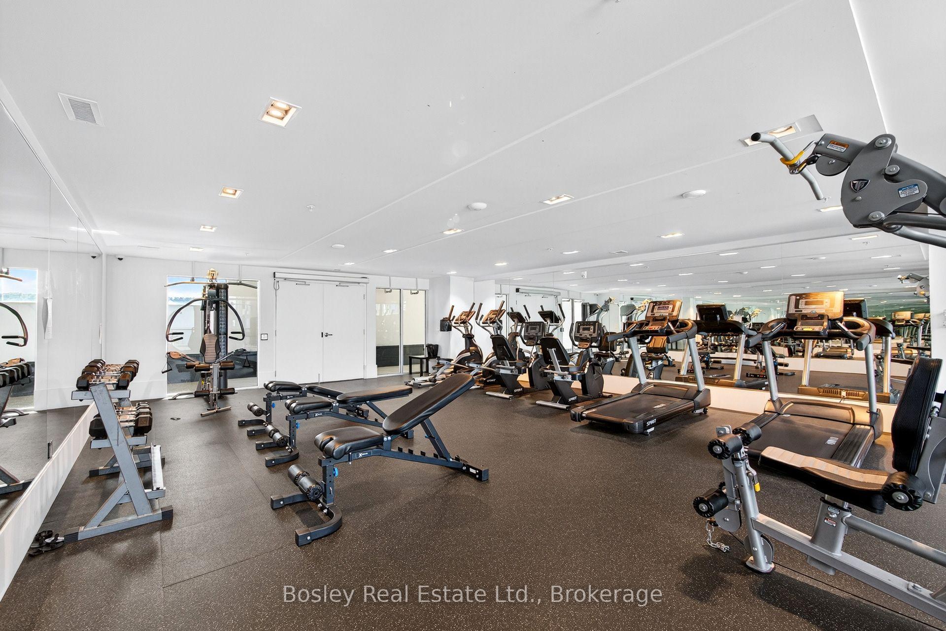 Photo 22 of Unit 550, 16 Concord Place, Grimsby, Grimsby Beach — HOMEH