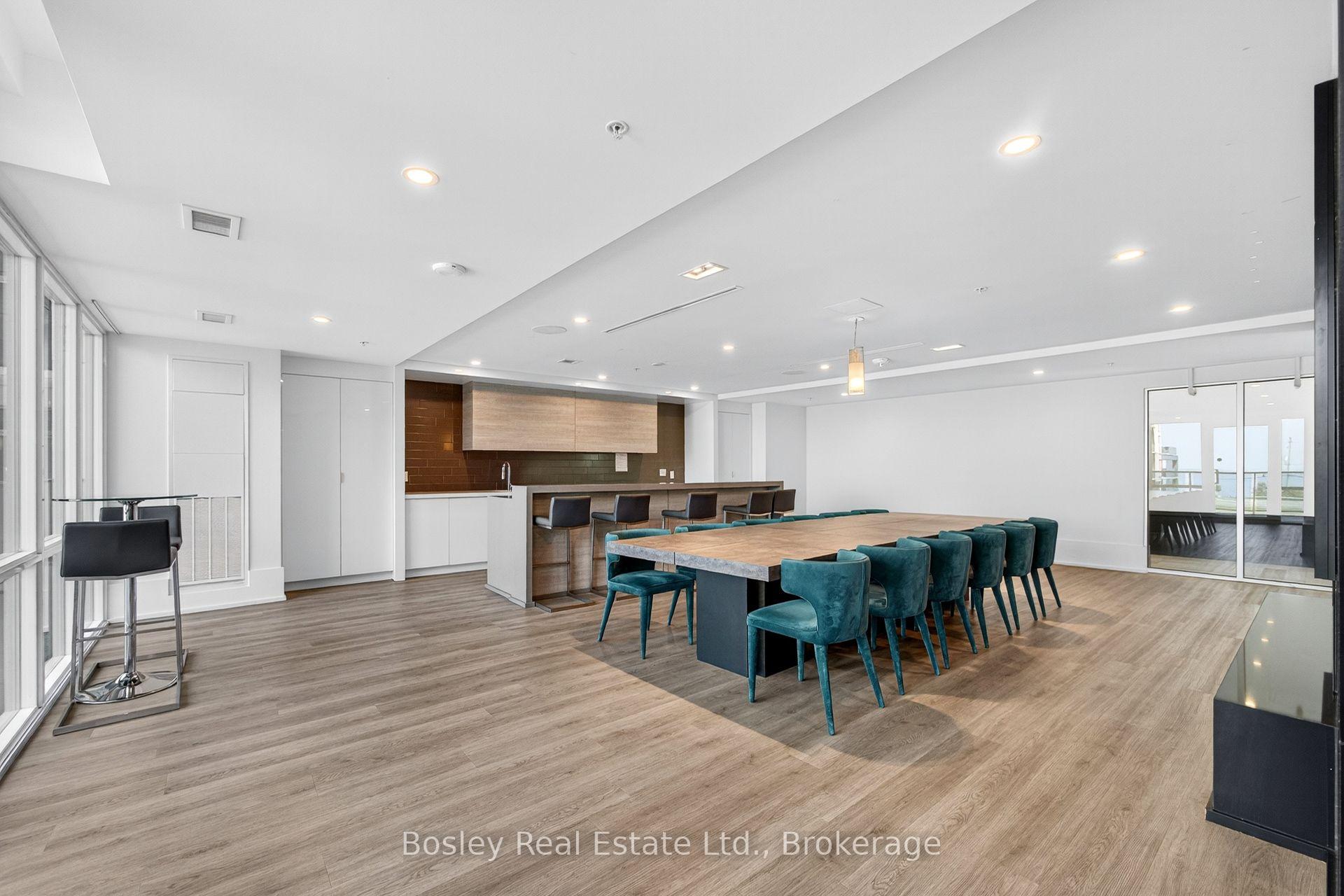 Photo 27 of Unit 550, 16 Concord Place, Grimsby, Grimsby Beach — HOMEH