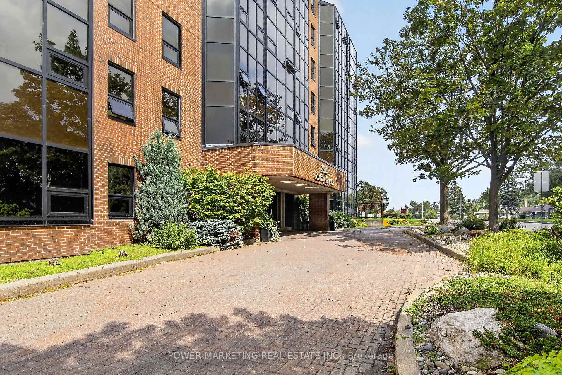 Photo 2 of Unit 310, 2019 Carling Avenue, Ottawa, Carlingwood — HOMEH
