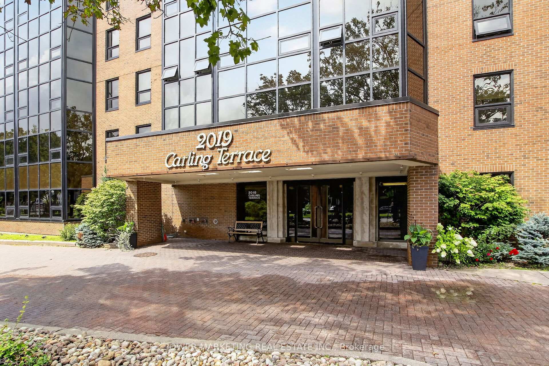 Photo 3 of Unit 310, 2019 Carling Avenue, Ottawa, Carlingwood — HOMEH