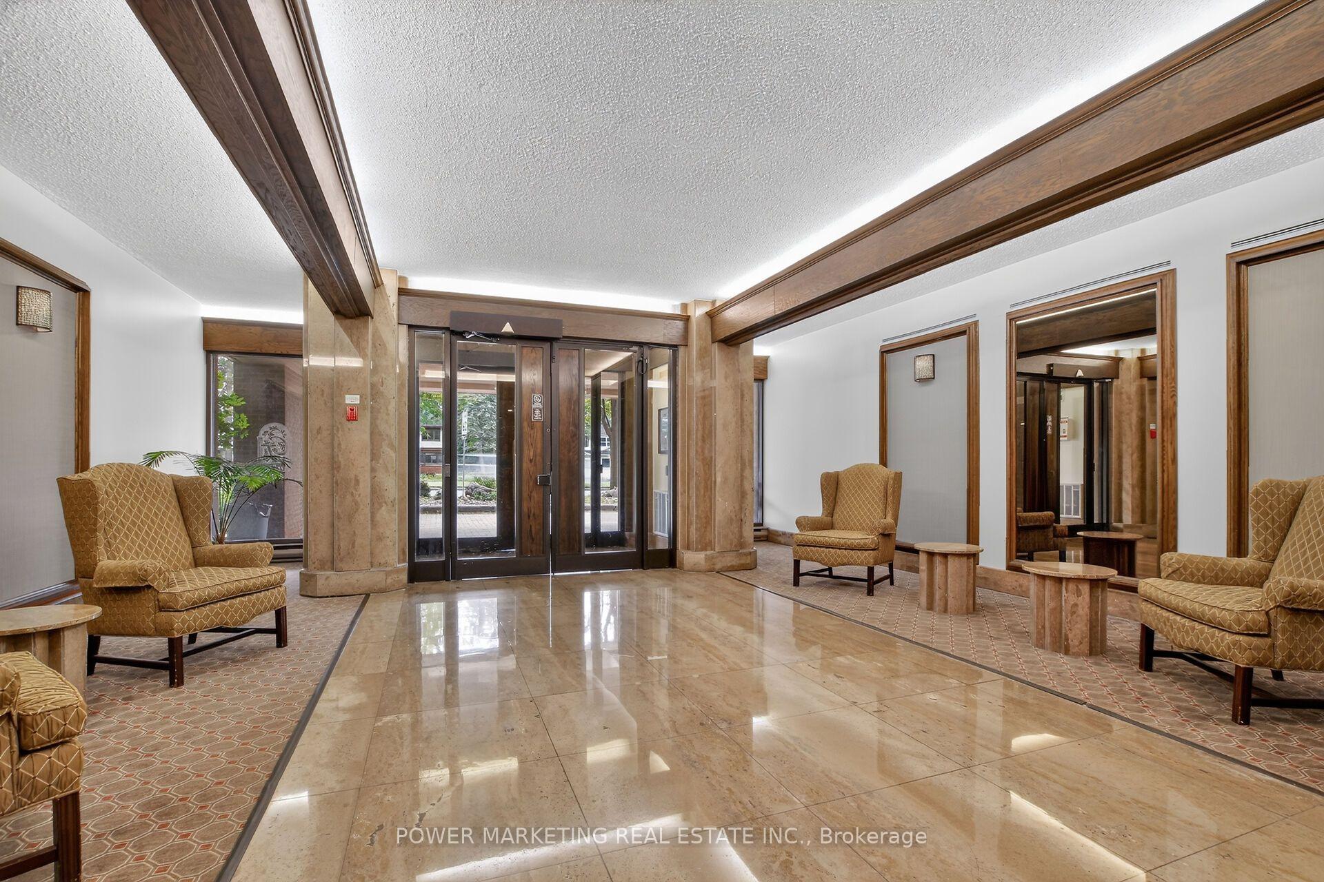 Photo 4 of Unit 310, 2019 Carling Avenue, Ottawa, Carlingwood — HOMEH