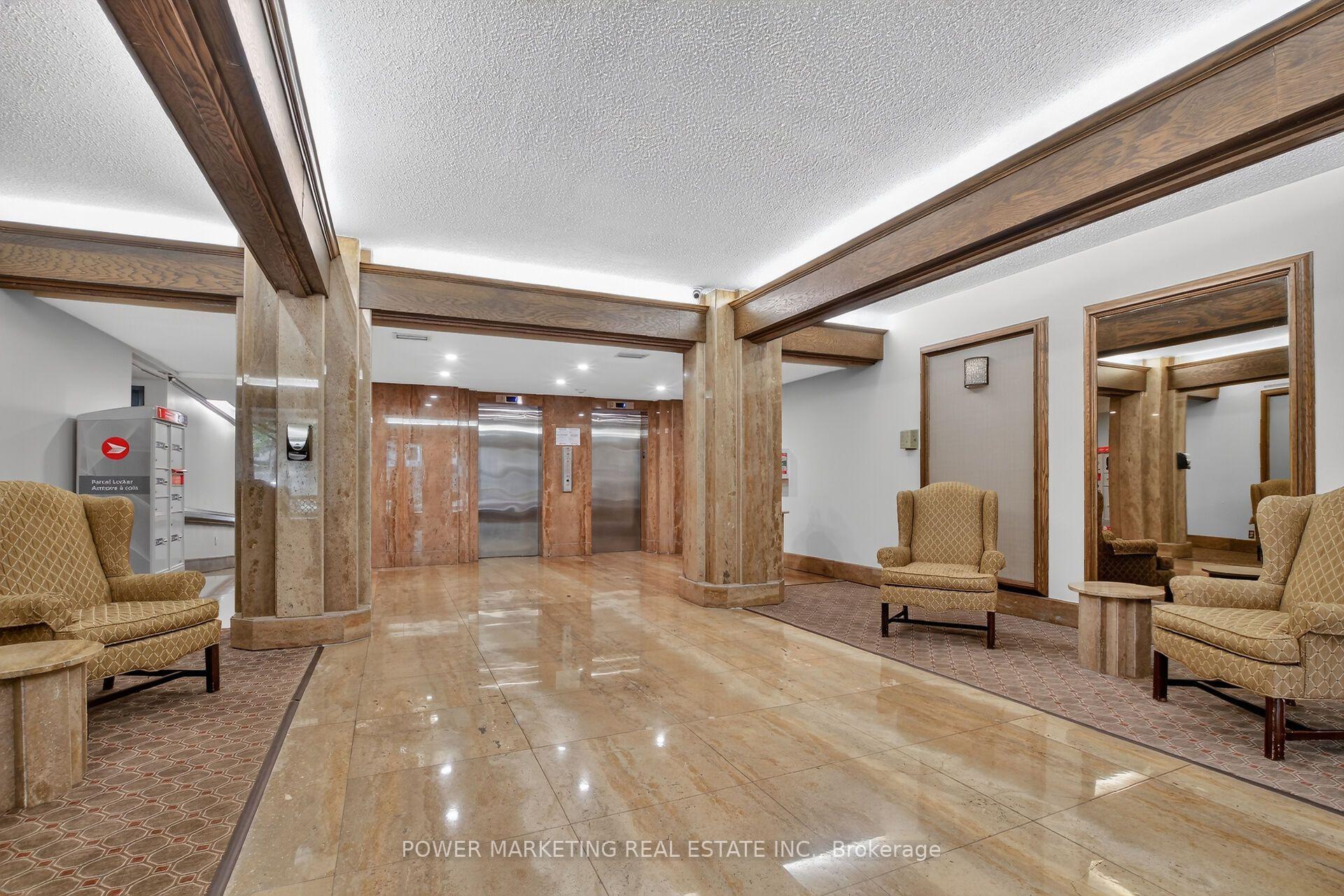 Photo 5 of Unit 310, 2019 Carling Avenue, Ottawa, Carlingwood — HOMEH