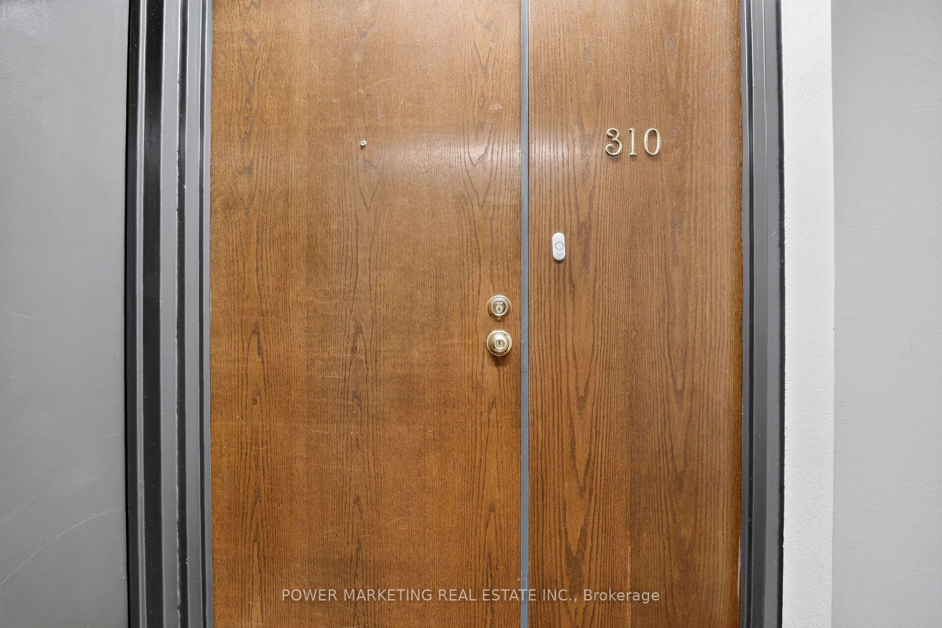 Photo 6 of Unit 310, 2019 Carling Avenue, Ottawa, Carlingwood — HOMEH