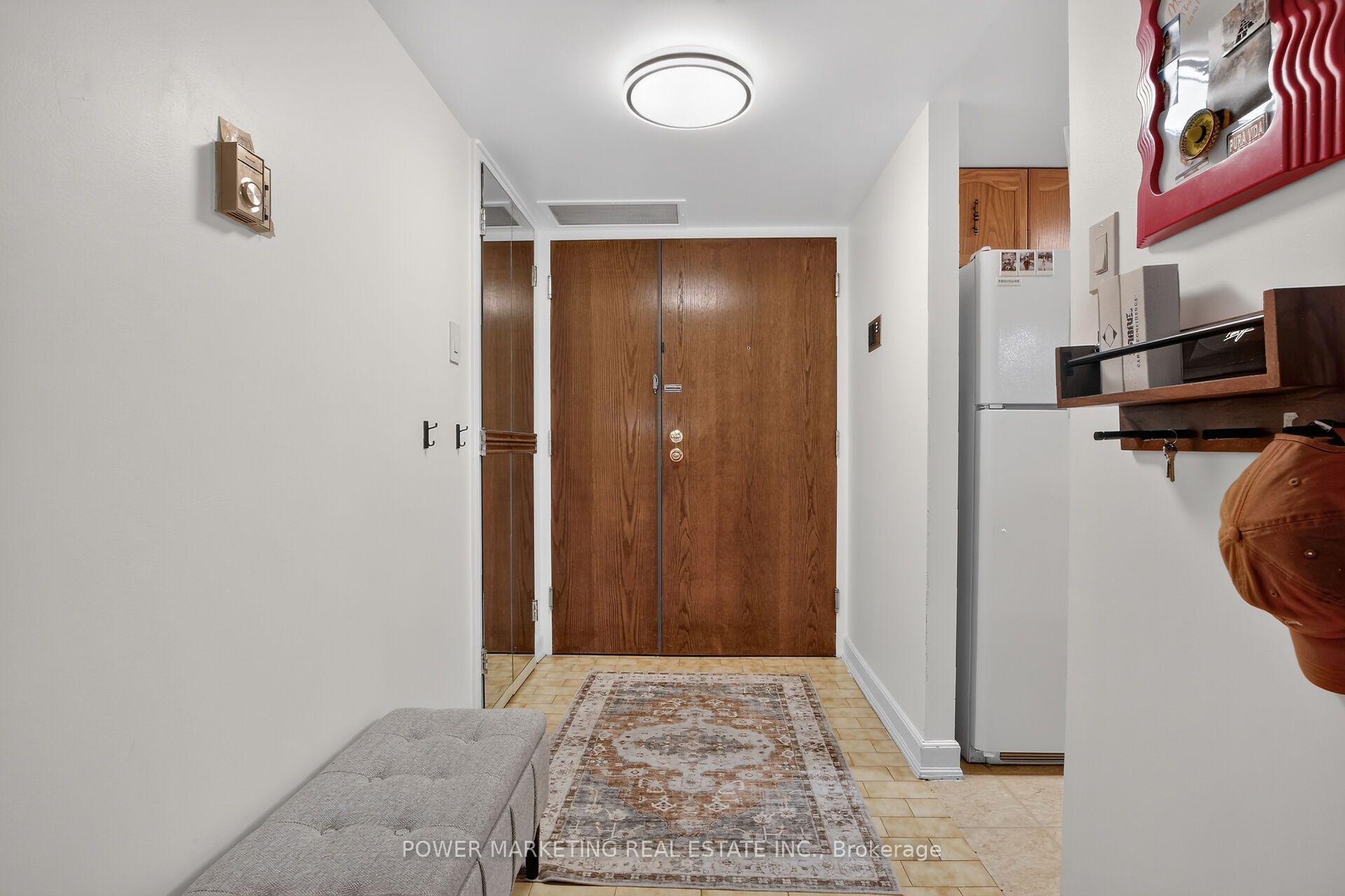 Photo 7 of Unit 310, 2019 Carling Avenue, Ottawa, Carlingwood — HOMEH
