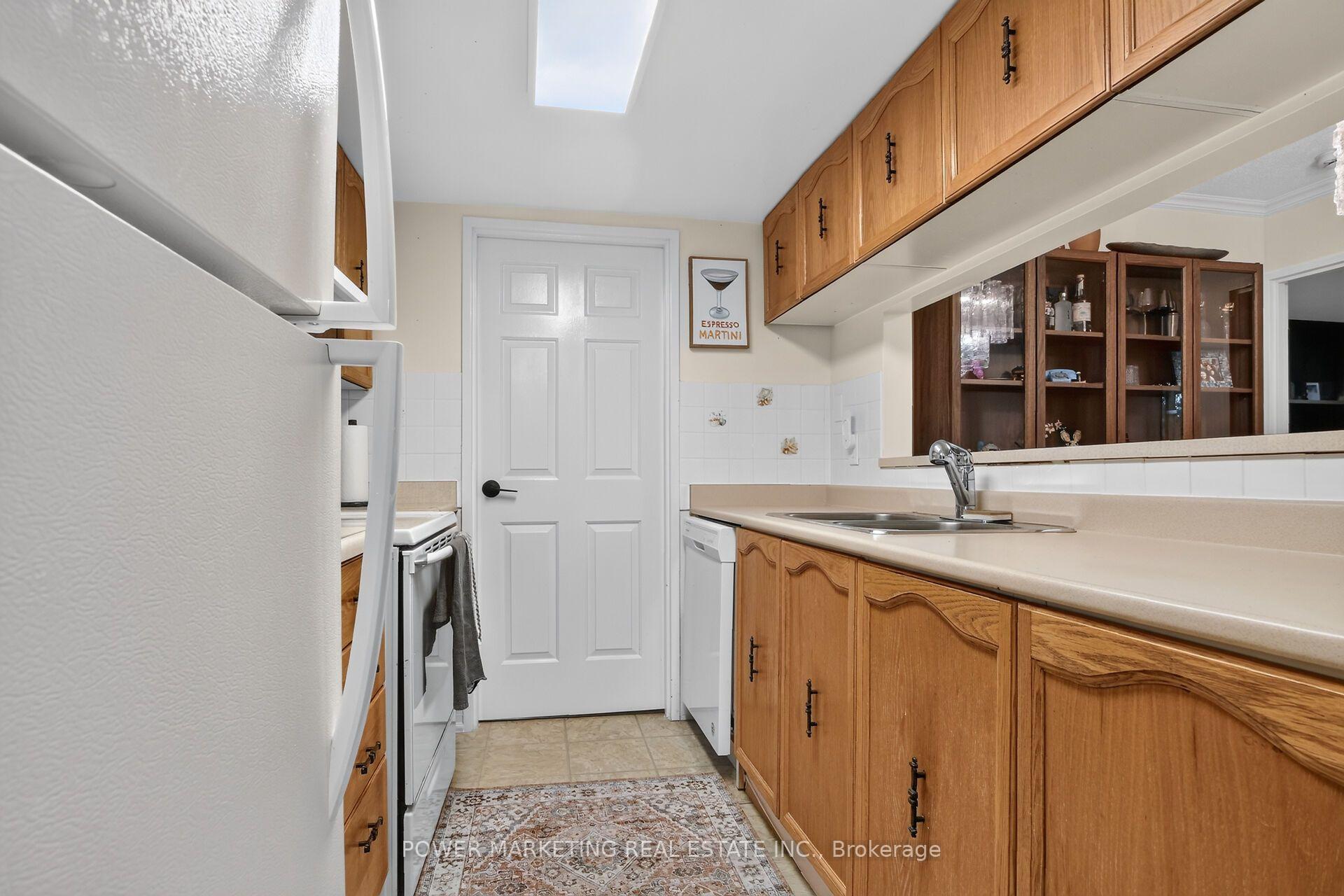 Photo 8 of Unit 310, 2019 Carling Avenue, Ottawa, Carlingwood — HOMEH
