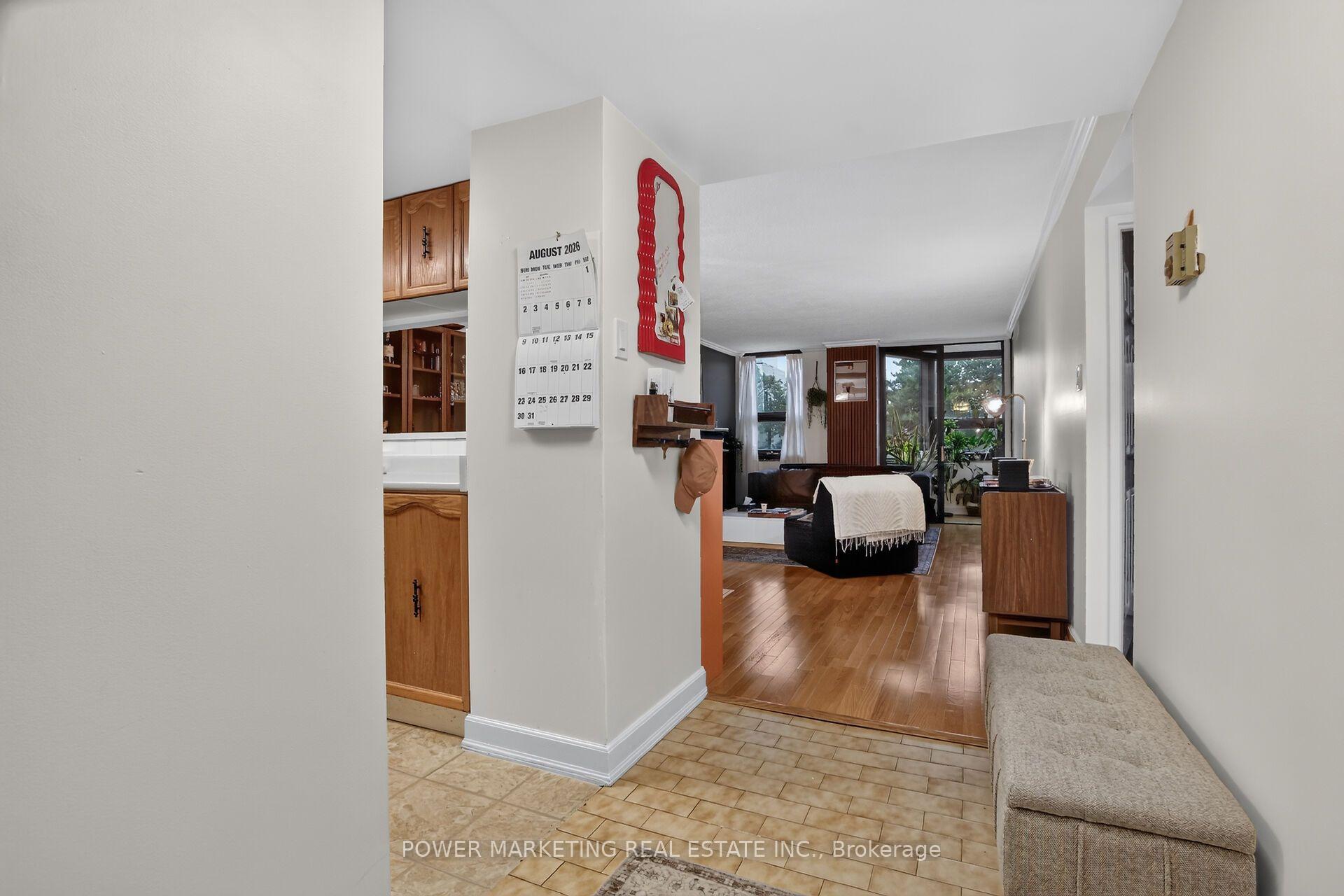Photo 9 of Unit 310, 2019 Carling Avenue, Ottawa, Carlingwood — HOMEH