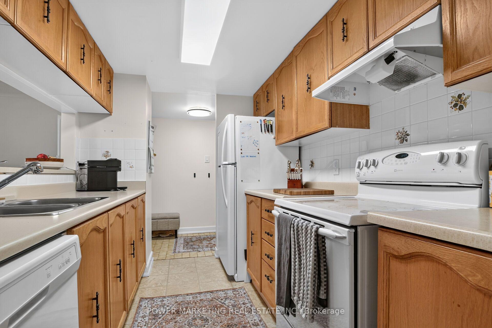Photo 11 of Unit 310, 2019 Carling Avenue, Ottawa, Carlingwood — HOMEH