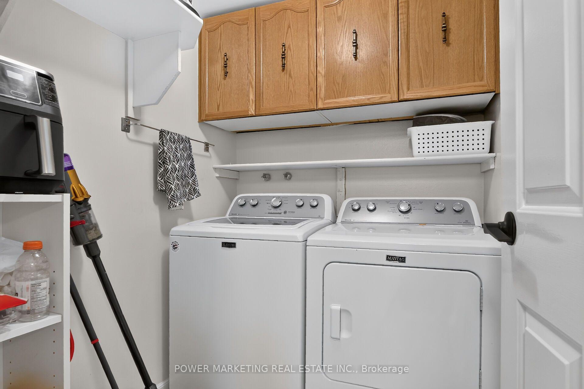 Photo 13 of Unit 310, 2019 Carling Avenue, Ottawa, Carlingwood — HOMEH