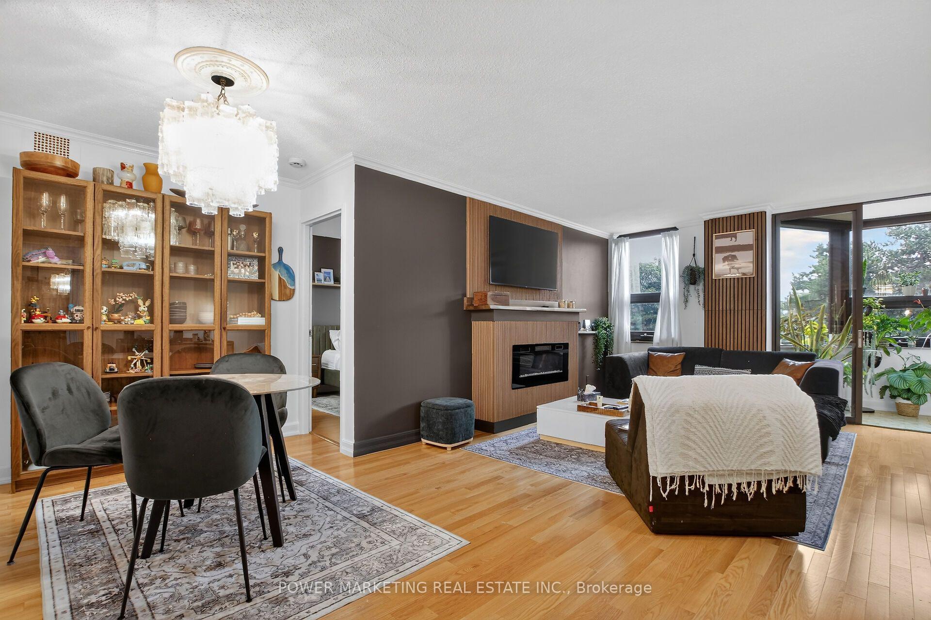 Photo 14 of Unit 310, 2019 Carling Avenue, Ottawa, Carlingwood — HOMEH
