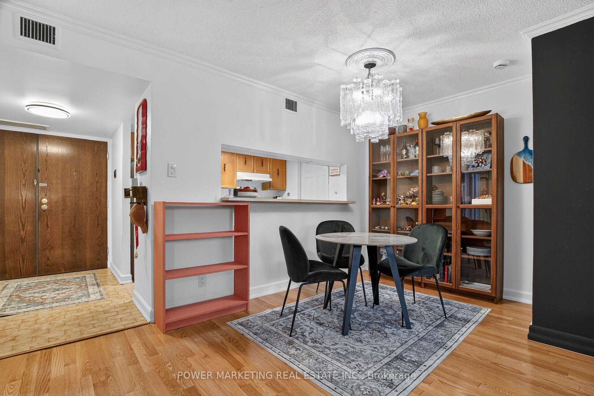 Photo 15 of Unit 310, 2019 Carling Avenue, Ottawa, Carlingwood — HOMEH