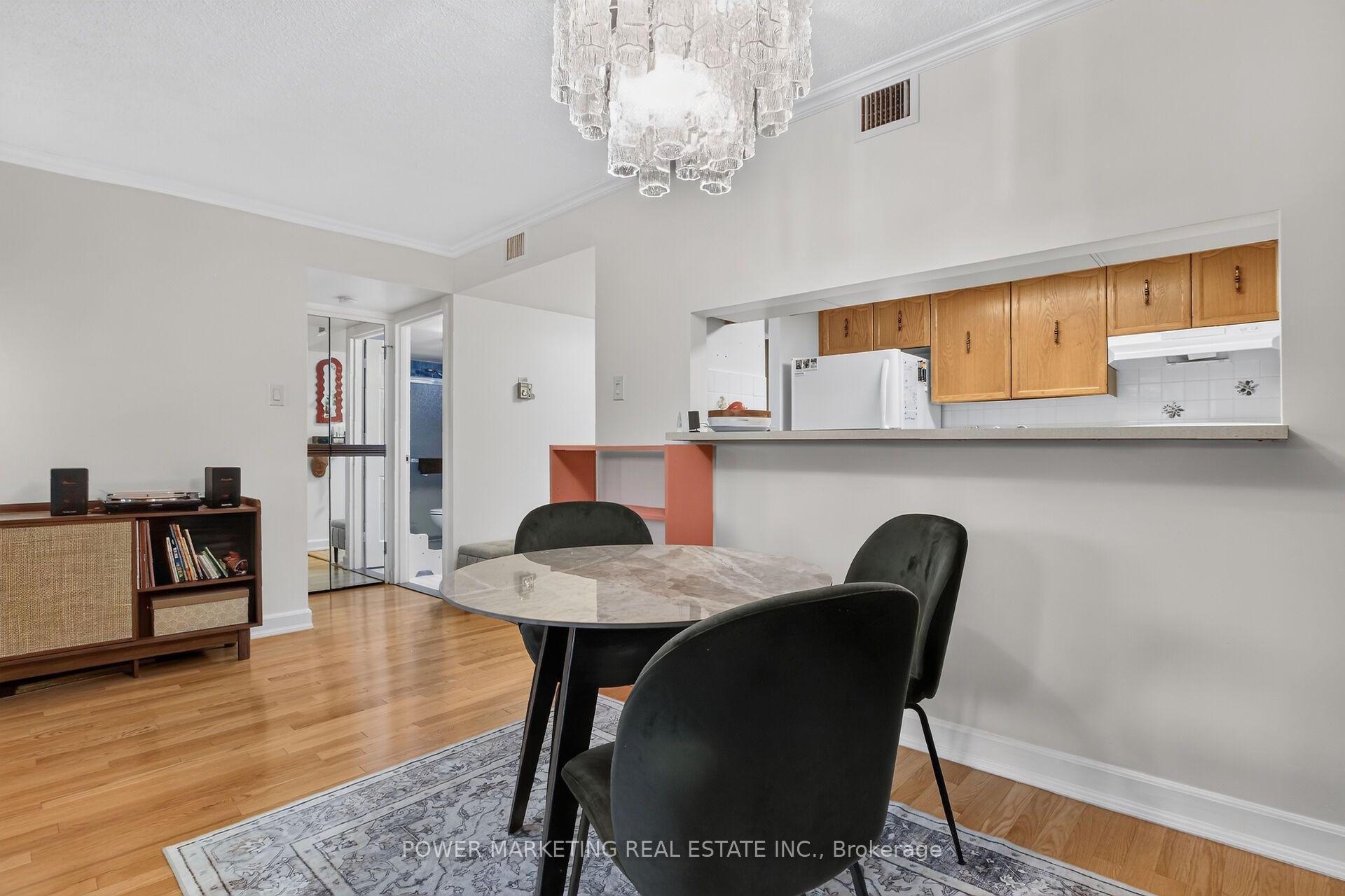 Photo 17 of Unit 310, 2019 Carling Avenue, Ottawa, Carlingwood — HOMEH