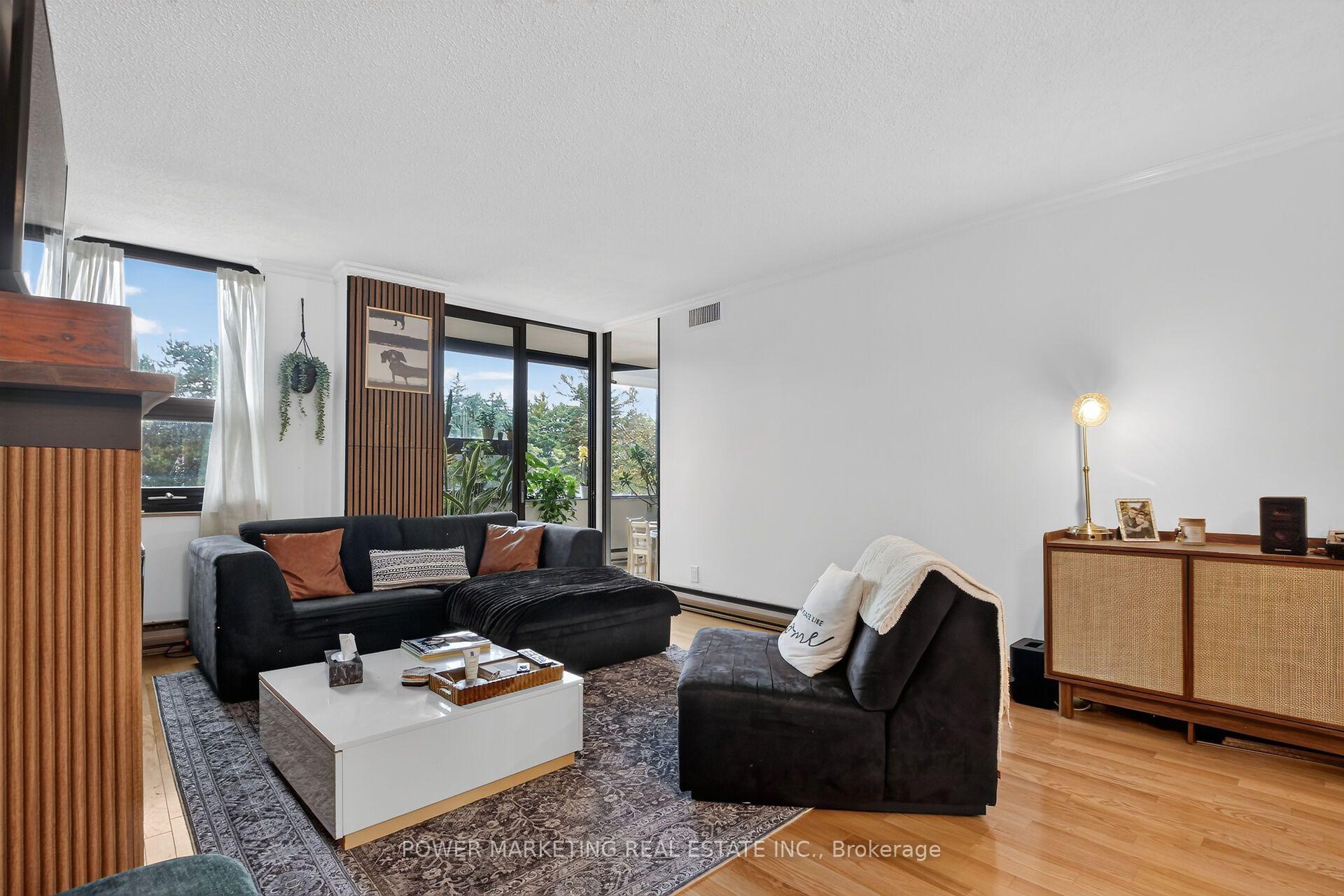 Photo 18 of Unit 310, 2019 Carling Avenue, Ottawa, Carlingwood — HOMEH