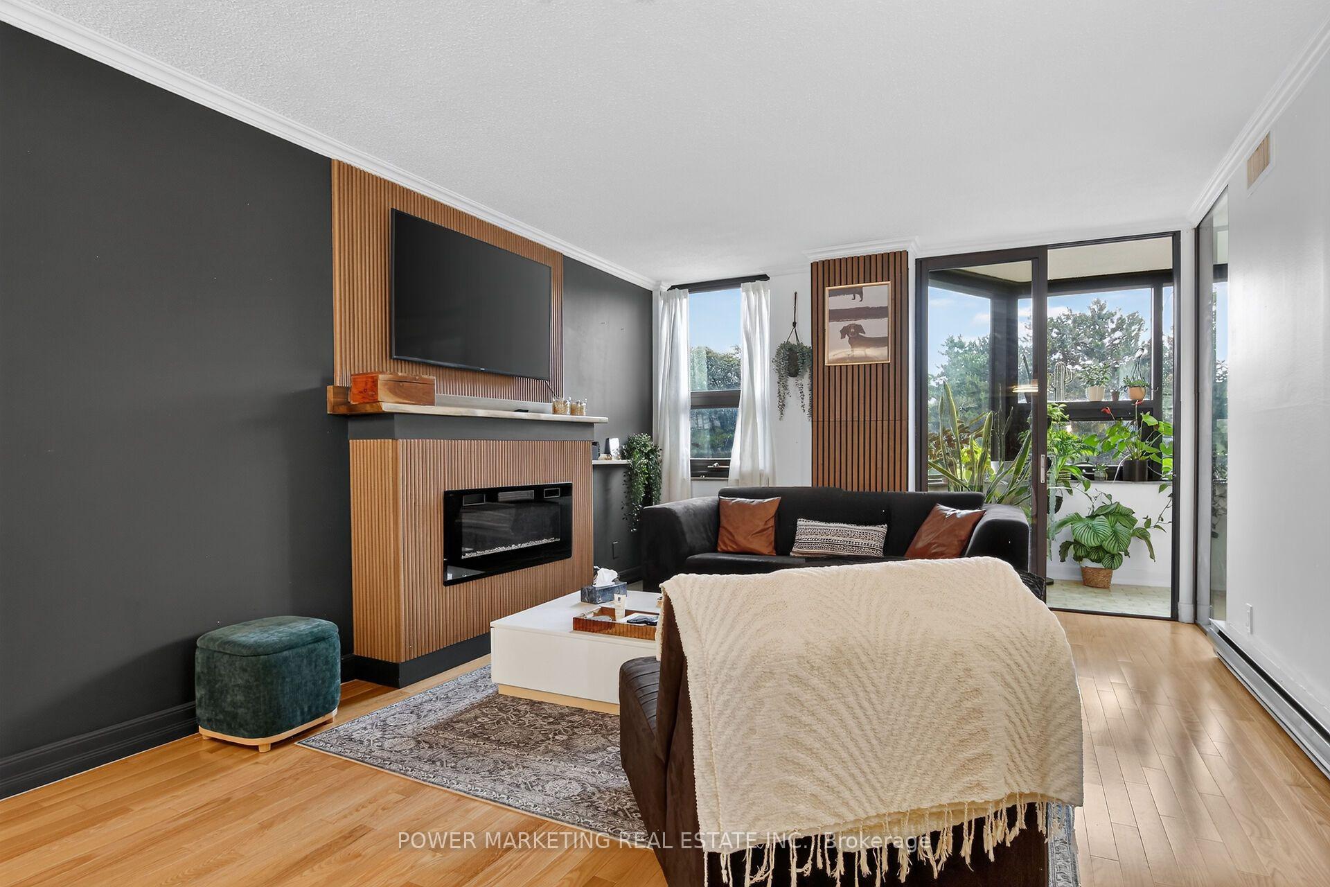 Photo 19 of Unit 310, 2019 Carling Avenue, Ottawa, Carlingwood — HOMEH