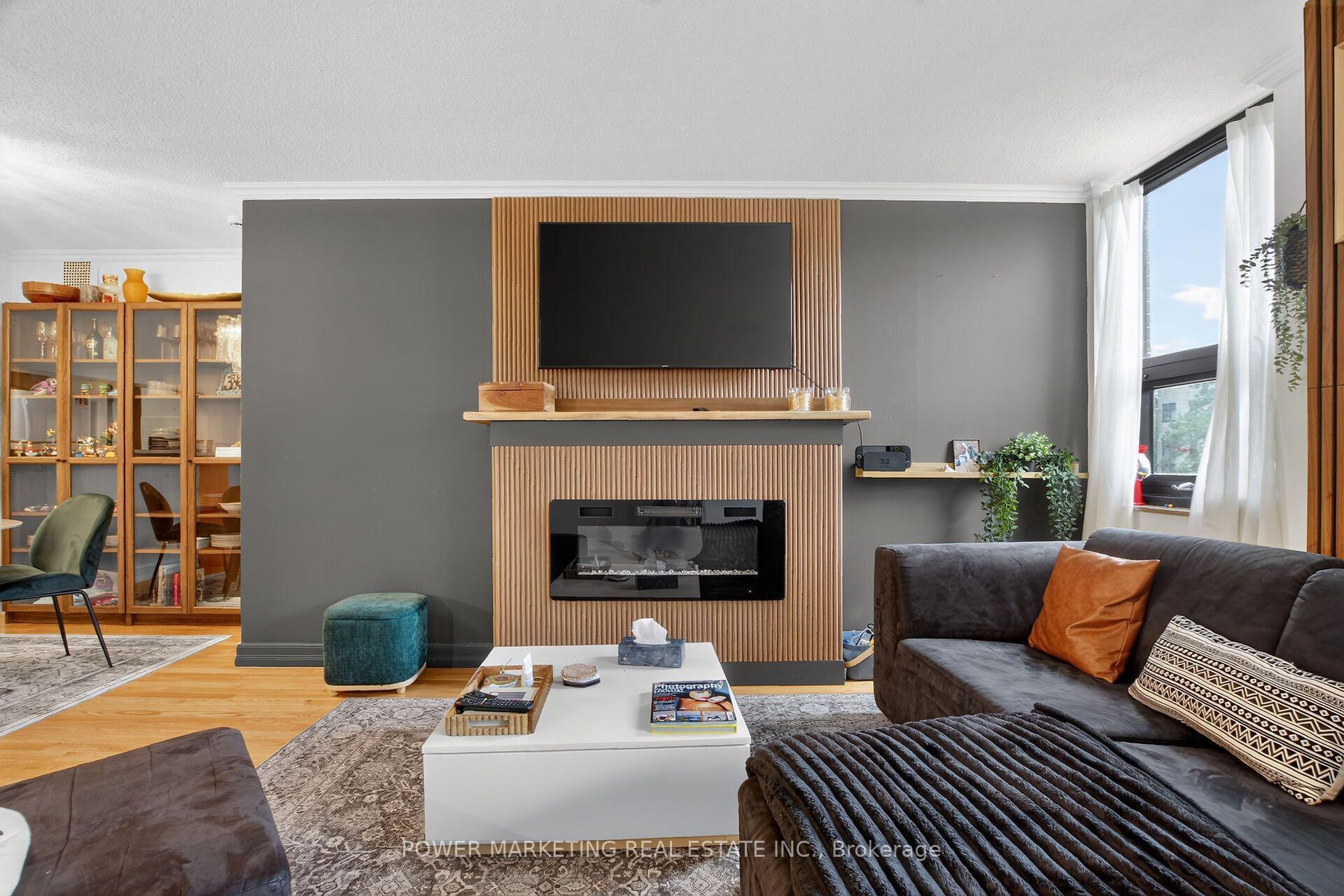Photo 21 of Unit 310, 2019 Carling Avenue, Ottawa, Carlingwood — HOMEH