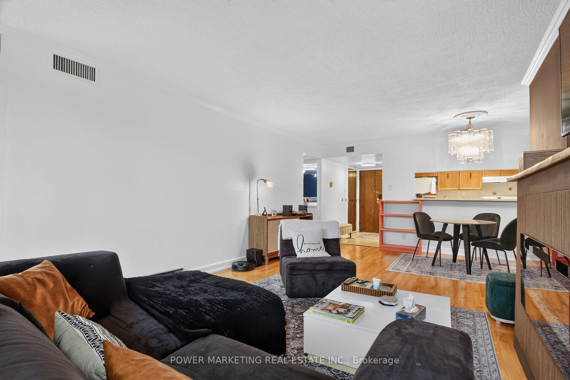Photo 22 of Unit 310, 2019 Carling Avenue, Ottawa, Carlingwood — HOMEH