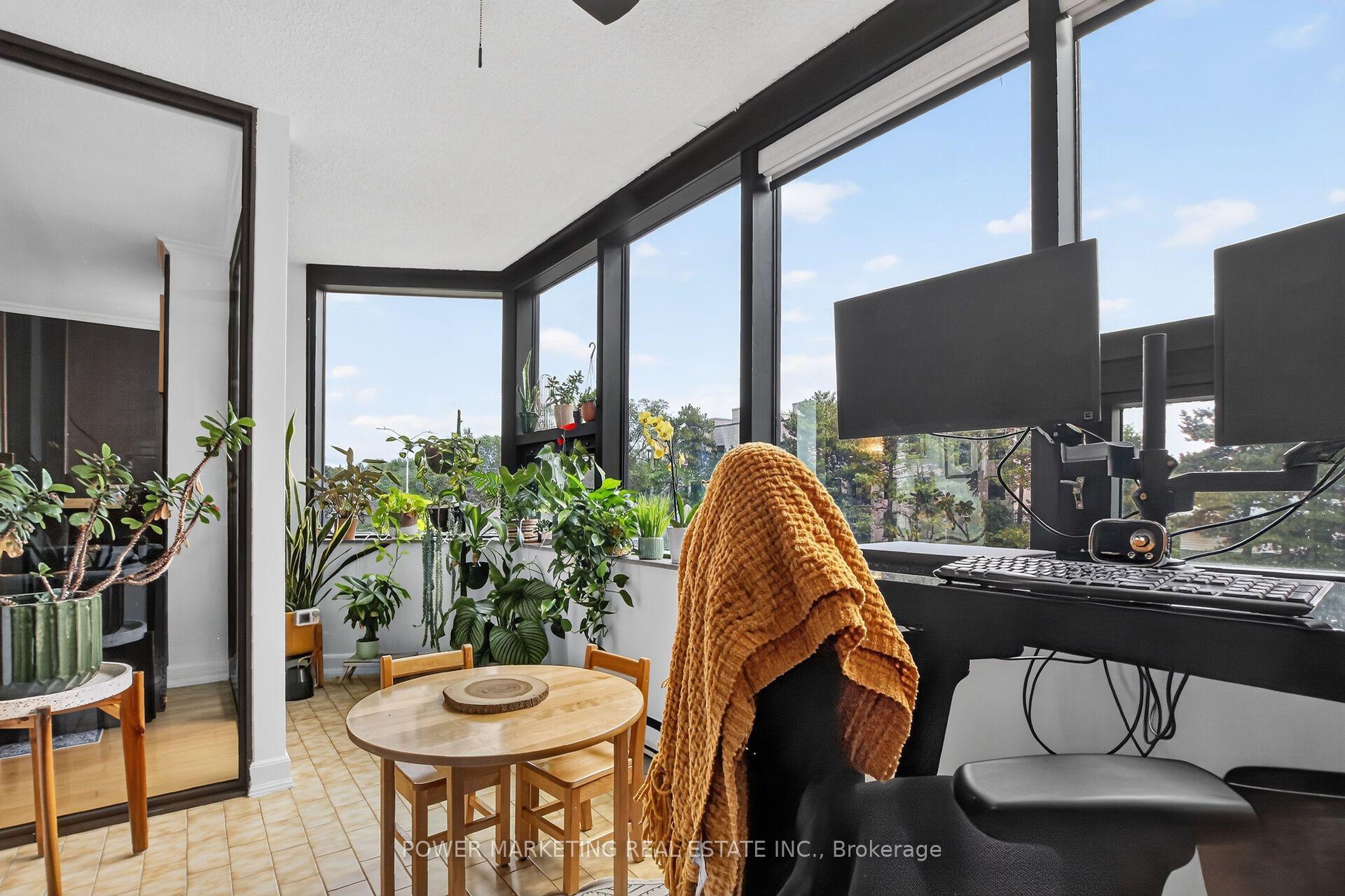 Photo 23 of Unit 310, 2019 Carling Avenue, Ottawa, Carlingwood — HOMEH