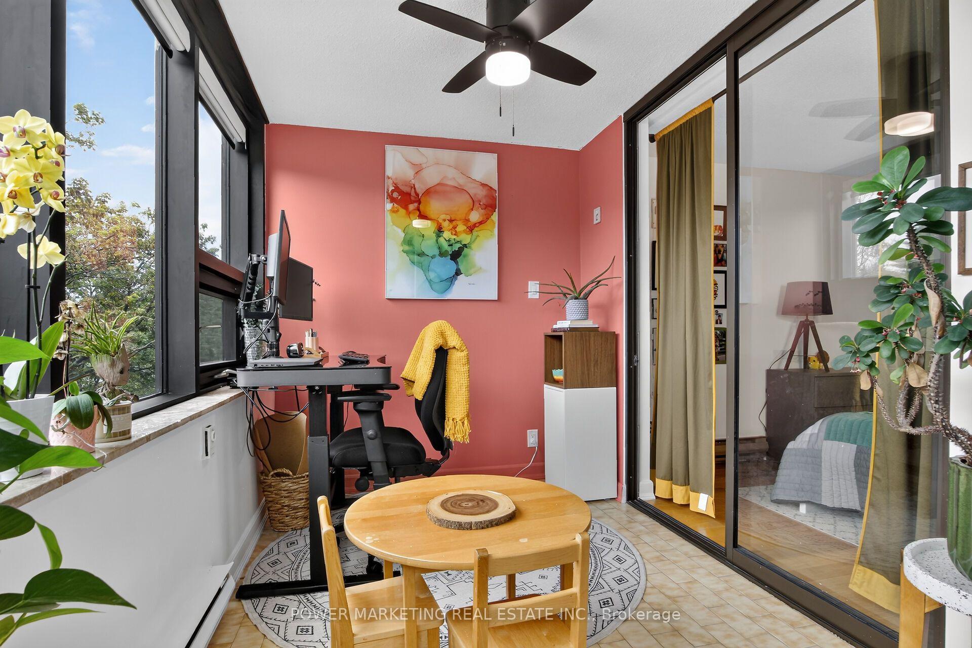 Photo 24 of Unit 310, 2019 Carling Avenue, Ottawa, Carlingwood — HOMEH