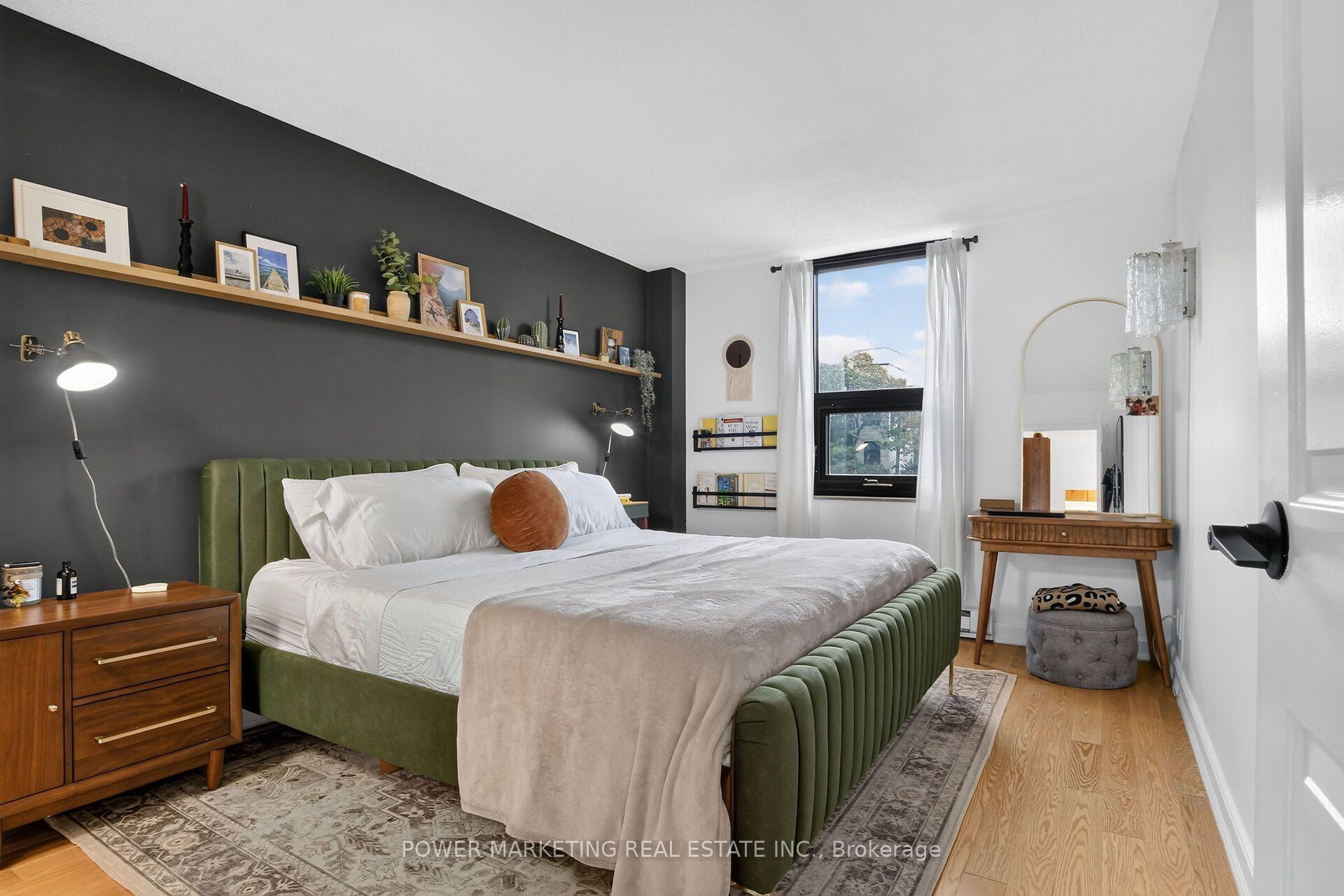 Photo 25 of Unit 310, 2019 Carling Avenue, Ottawa, Carlingwood — HOMEH
