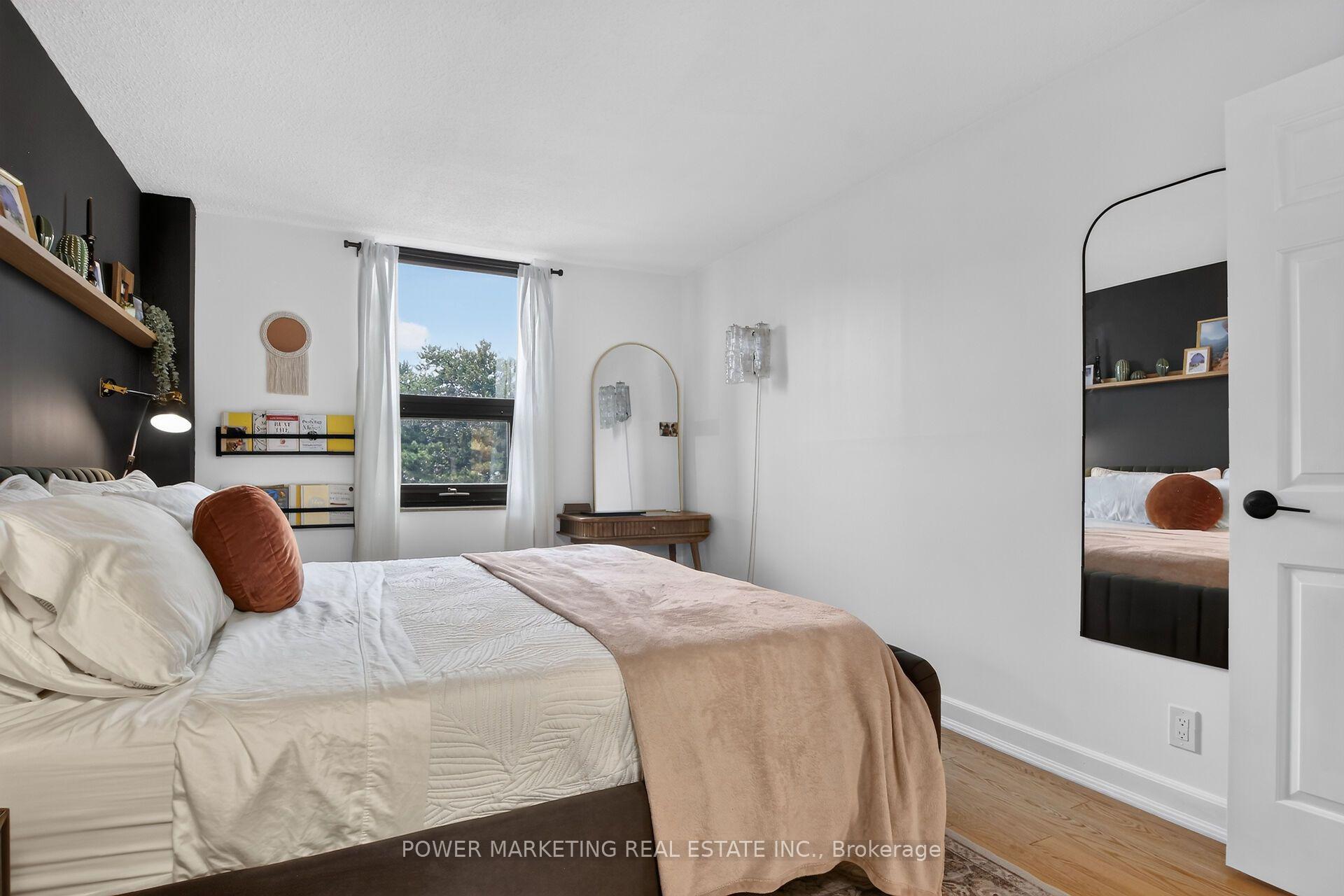 Photo 26 of Unit 310, 2019 Carling Avenue, Ottawa, Carlingwood — HOMEH
