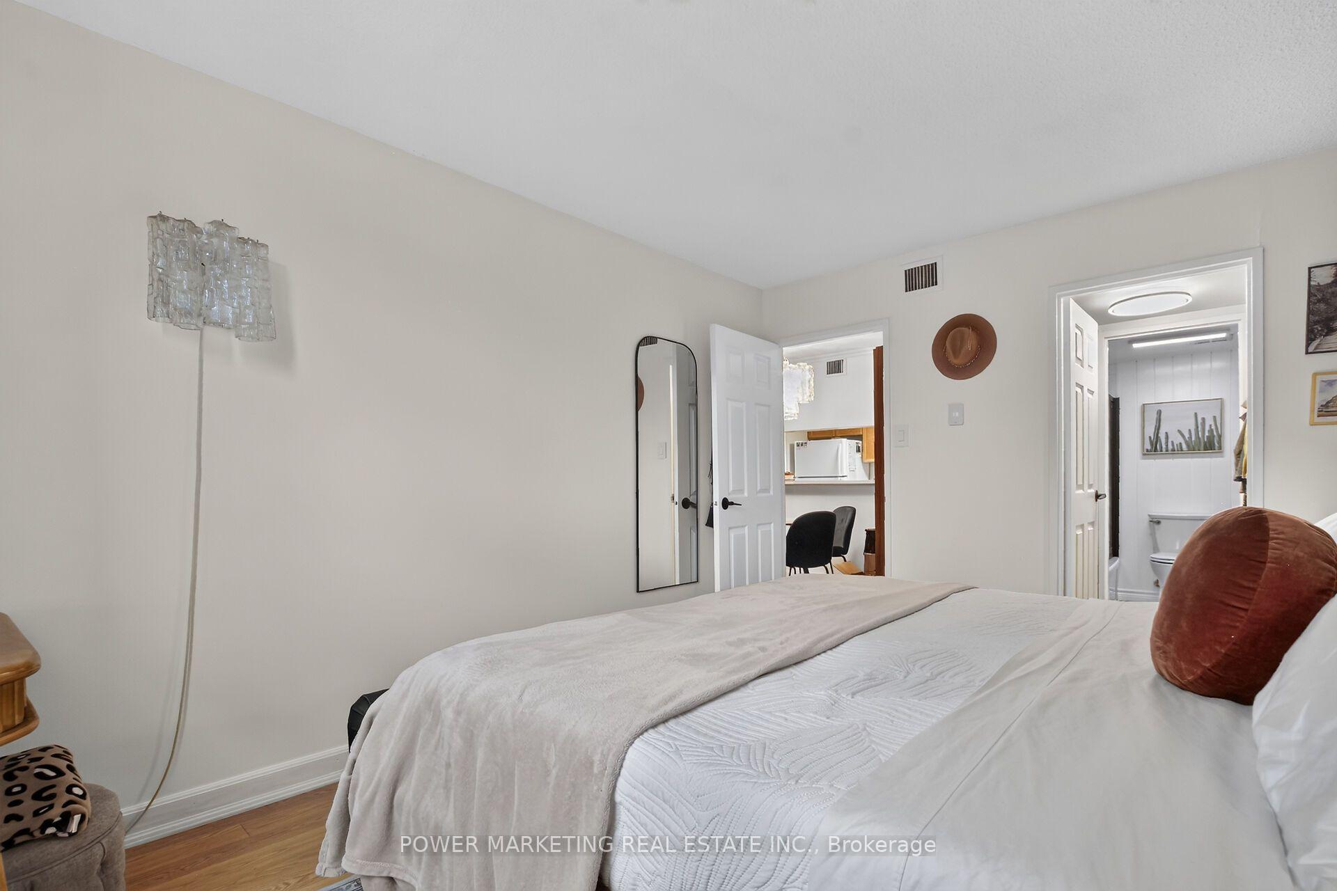 Photo 27 of Unit 310, 2019 Carling Avenue, Ottawa, Carlingwood — HOMEH