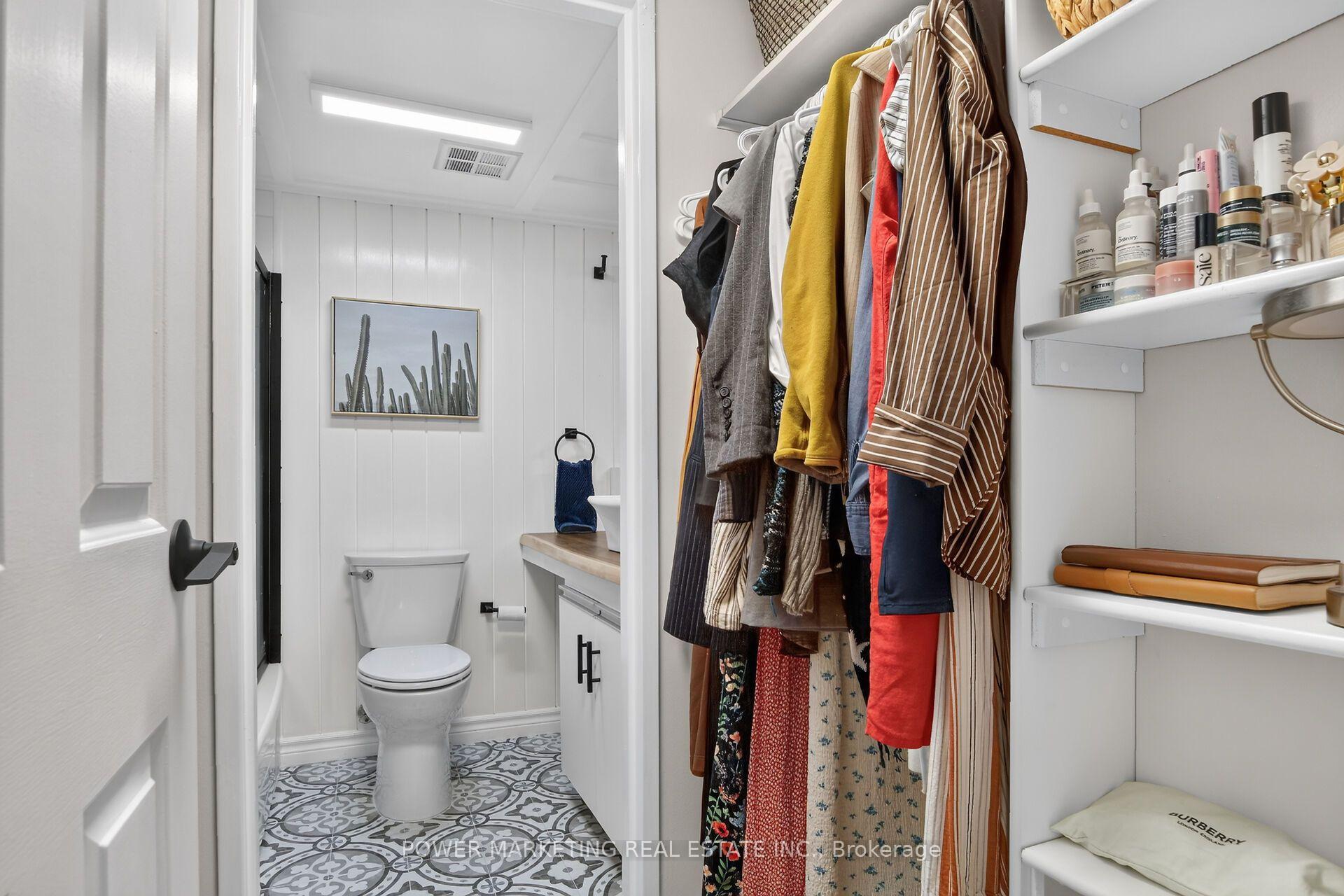 Photo 28 of Unit 310, 2019 Carling Avenue, Ottawa, Carlingwood — HOMEH