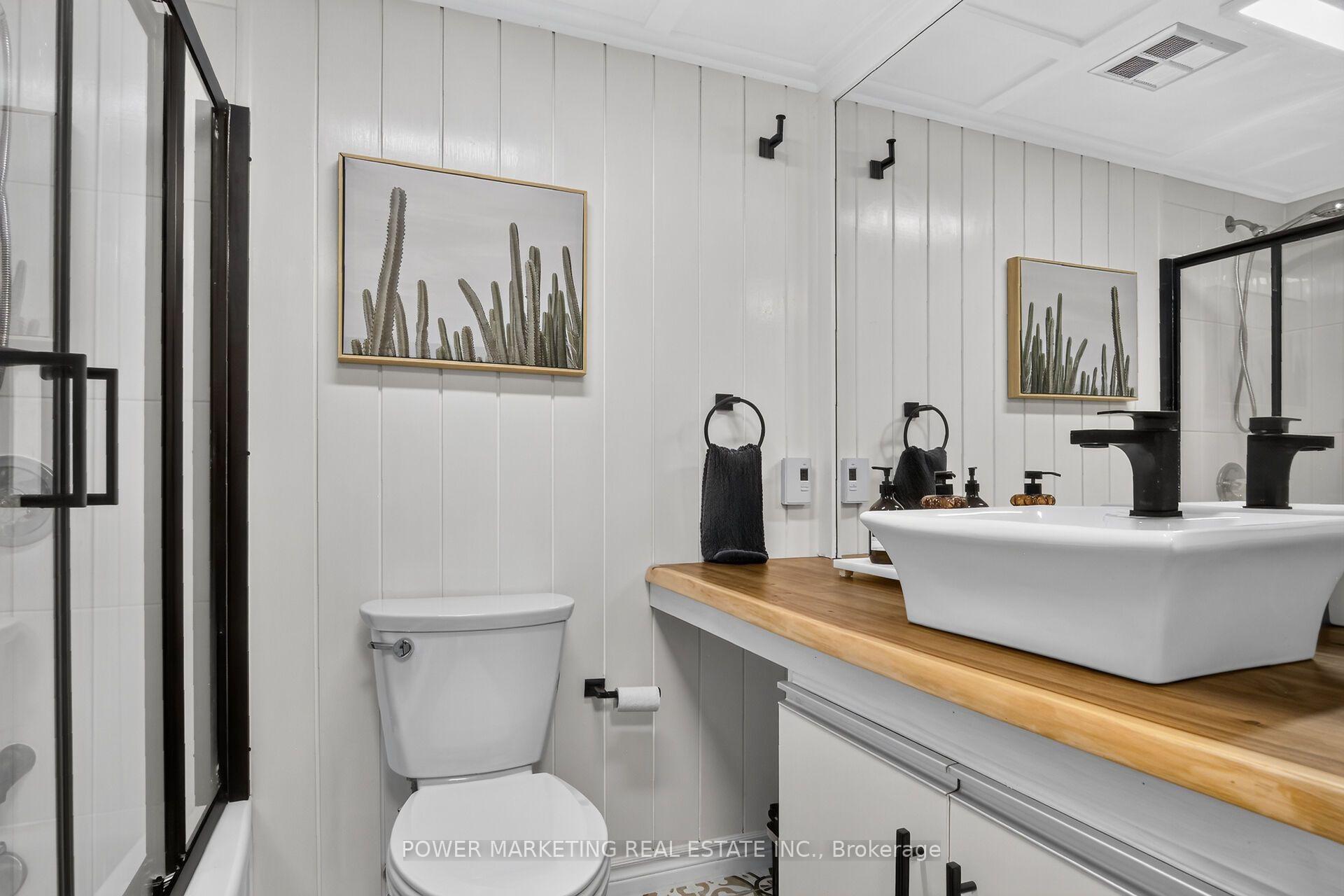 Photo 29 of Unit 310, 2019 Carling Avenue, Ottawa, Carlingwood — HOMEH
