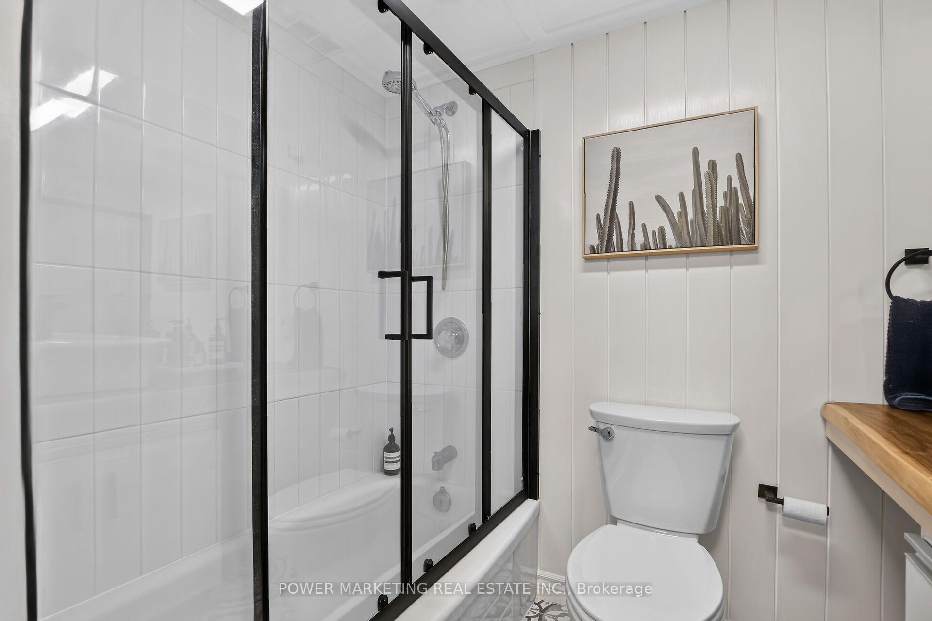 Photo 30 of Unit 310, 2019 Carling Avenue, Ottawa, Carlingwood — HOMEH
