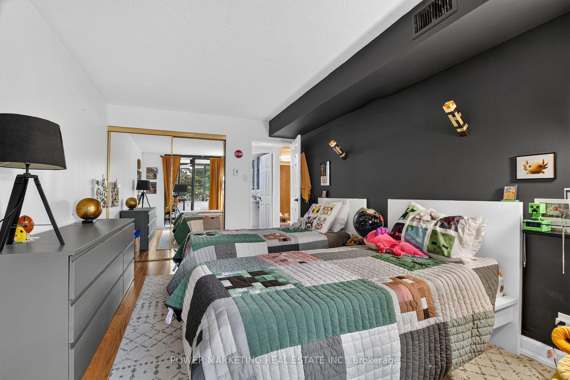 Photo 31 of Unit 310, 2019 Carling Avenue, Ottawa, Carlingwood — HOMEH