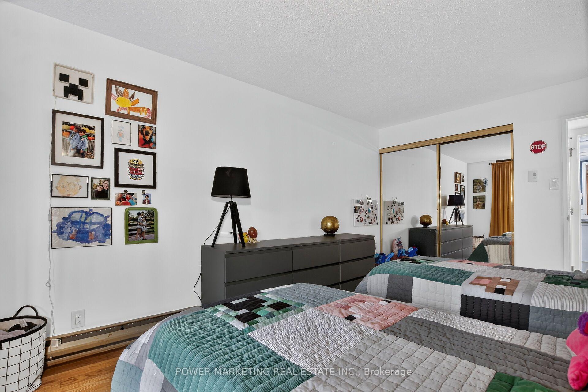 Photo 32 of Unit 310, 2019 Carling Avenue, Ottawa, Carlingwood — HOMEH