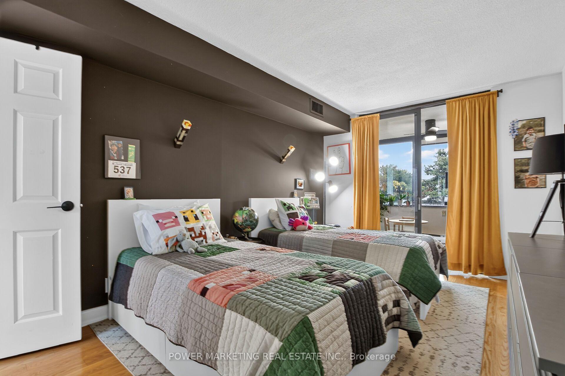 Photo 33 of Unit 310, 2019 Carling Avenue, Ottawa, Carlingwood — HOMEH