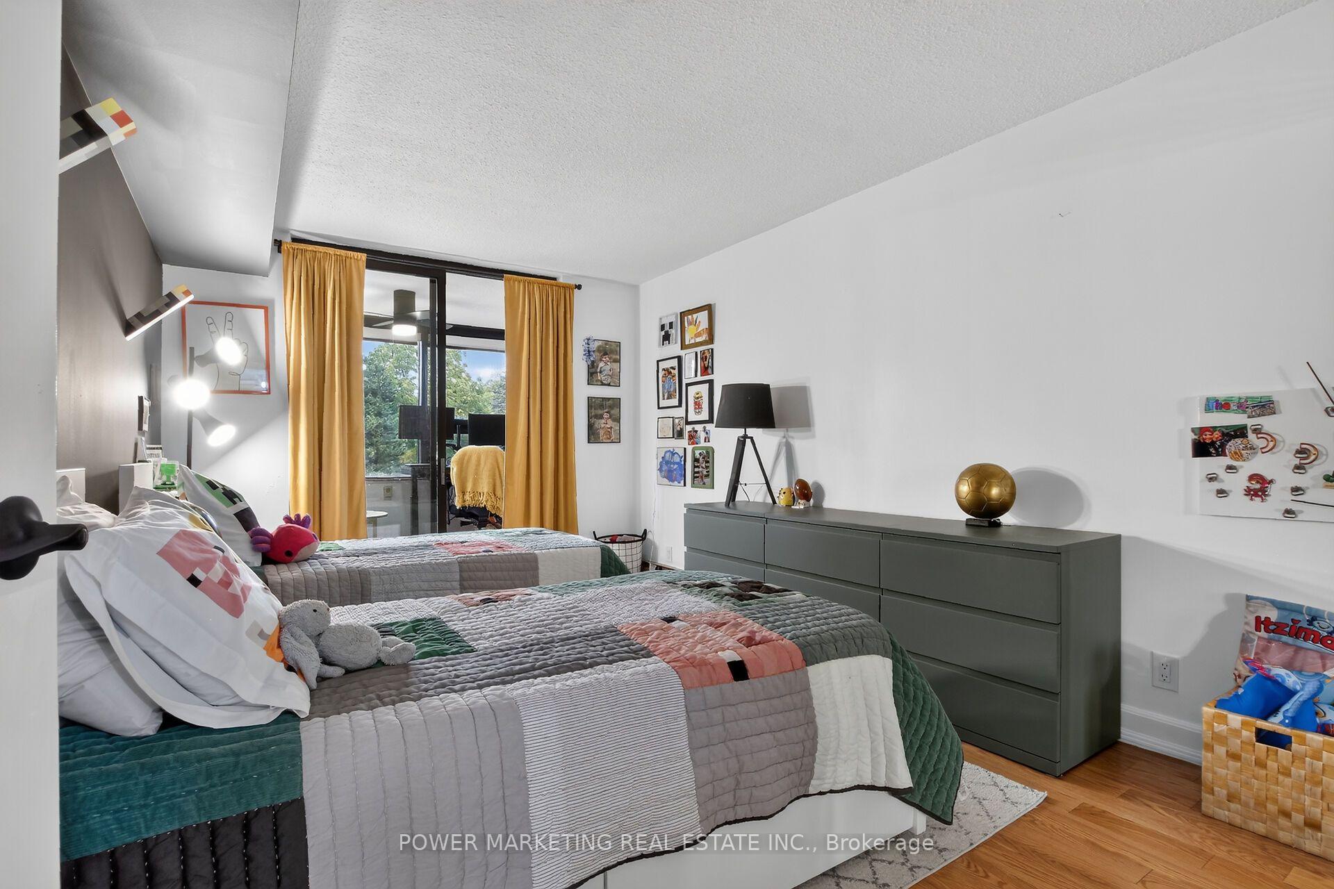 Photo 34 of Unit 310, 2019 Carling Avenue, Ottawa, Carlingwood — HOMEH