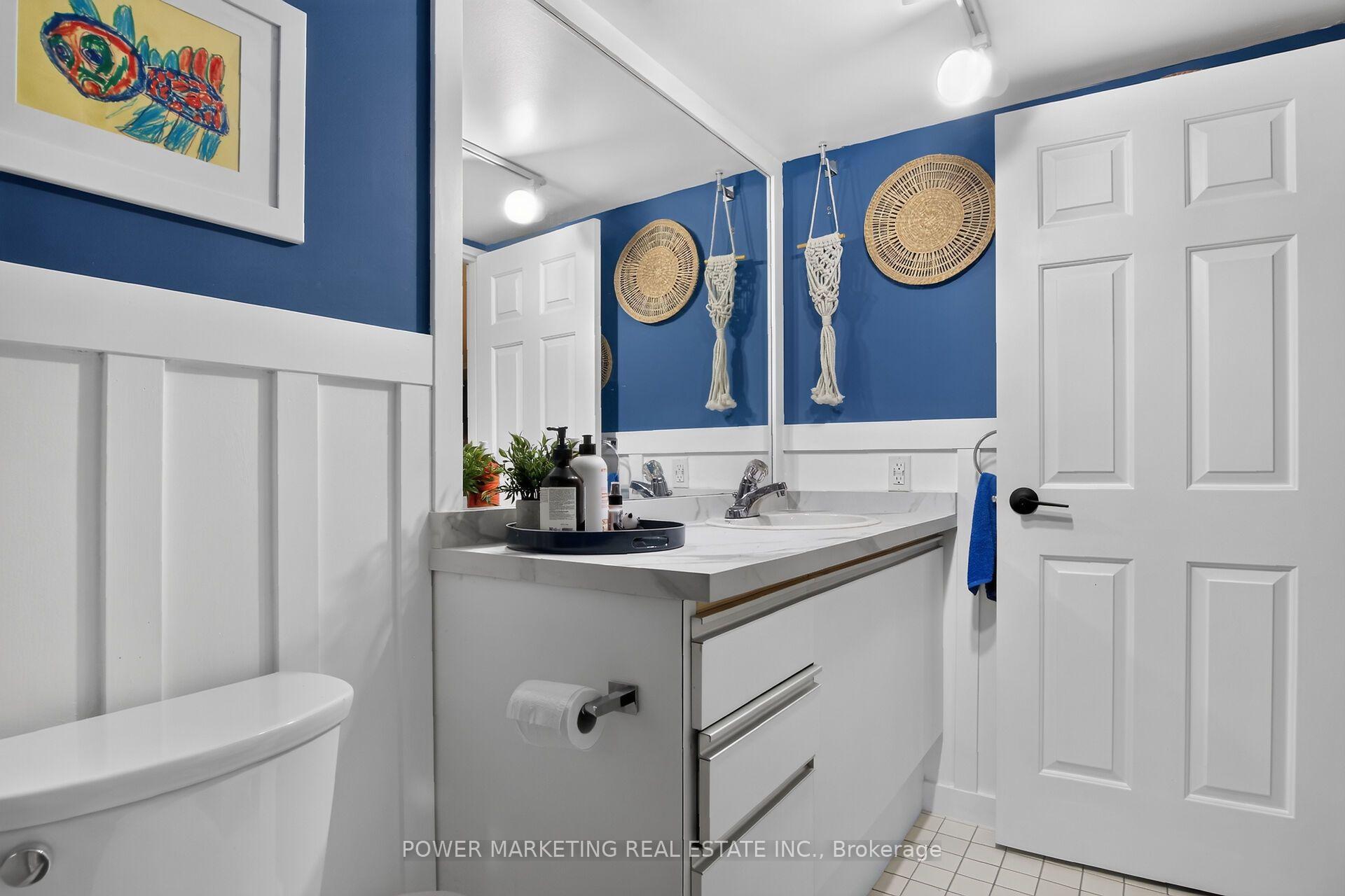 Photo 35 of Unit 310, 2019 Carling Avenue, Ottawa, Carlingwood — HOMEH