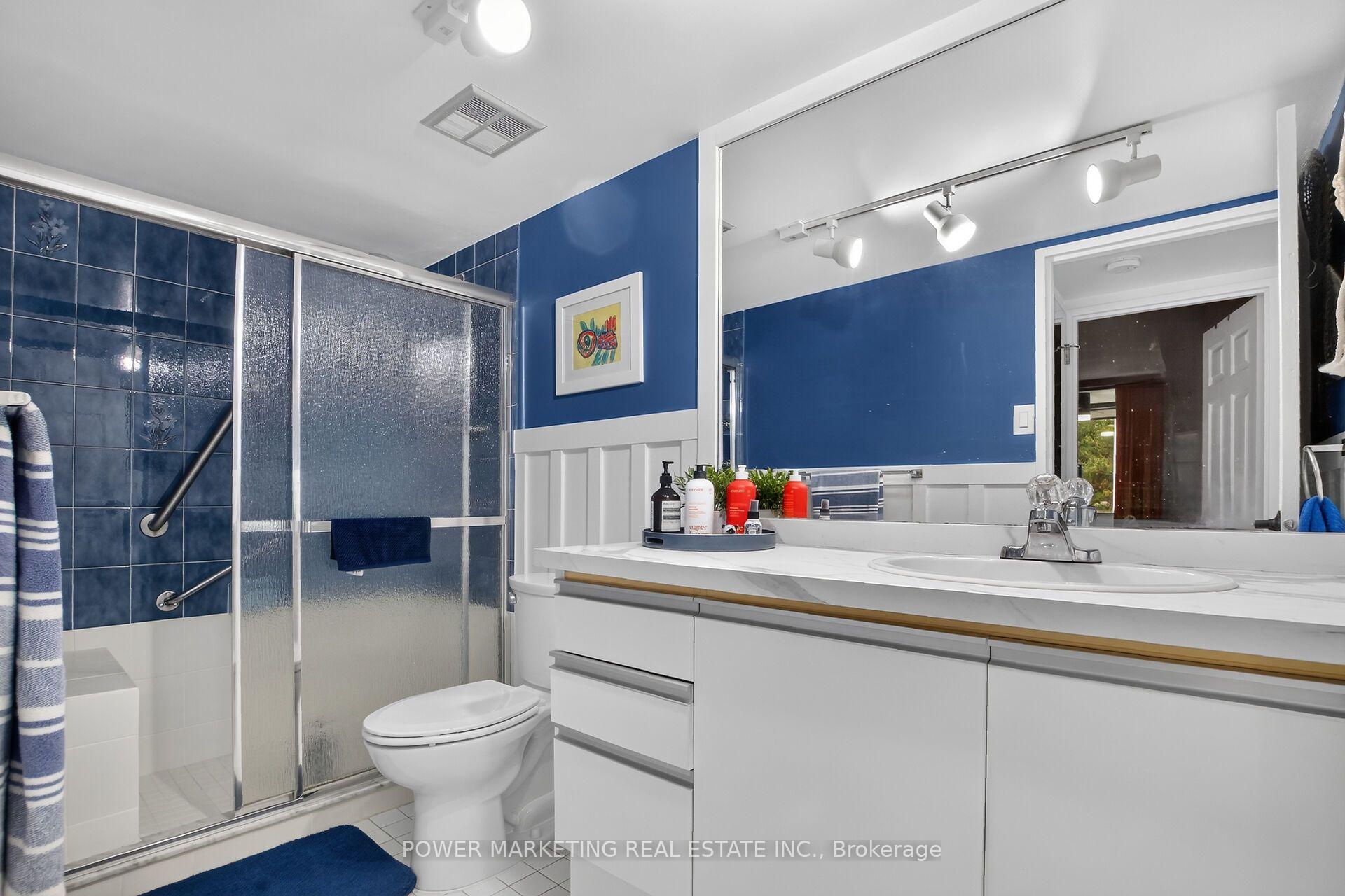 Photo 36 of Unit 310, 2019 Carling Avenue, Ottawa, Carlingwood — HOMEH
