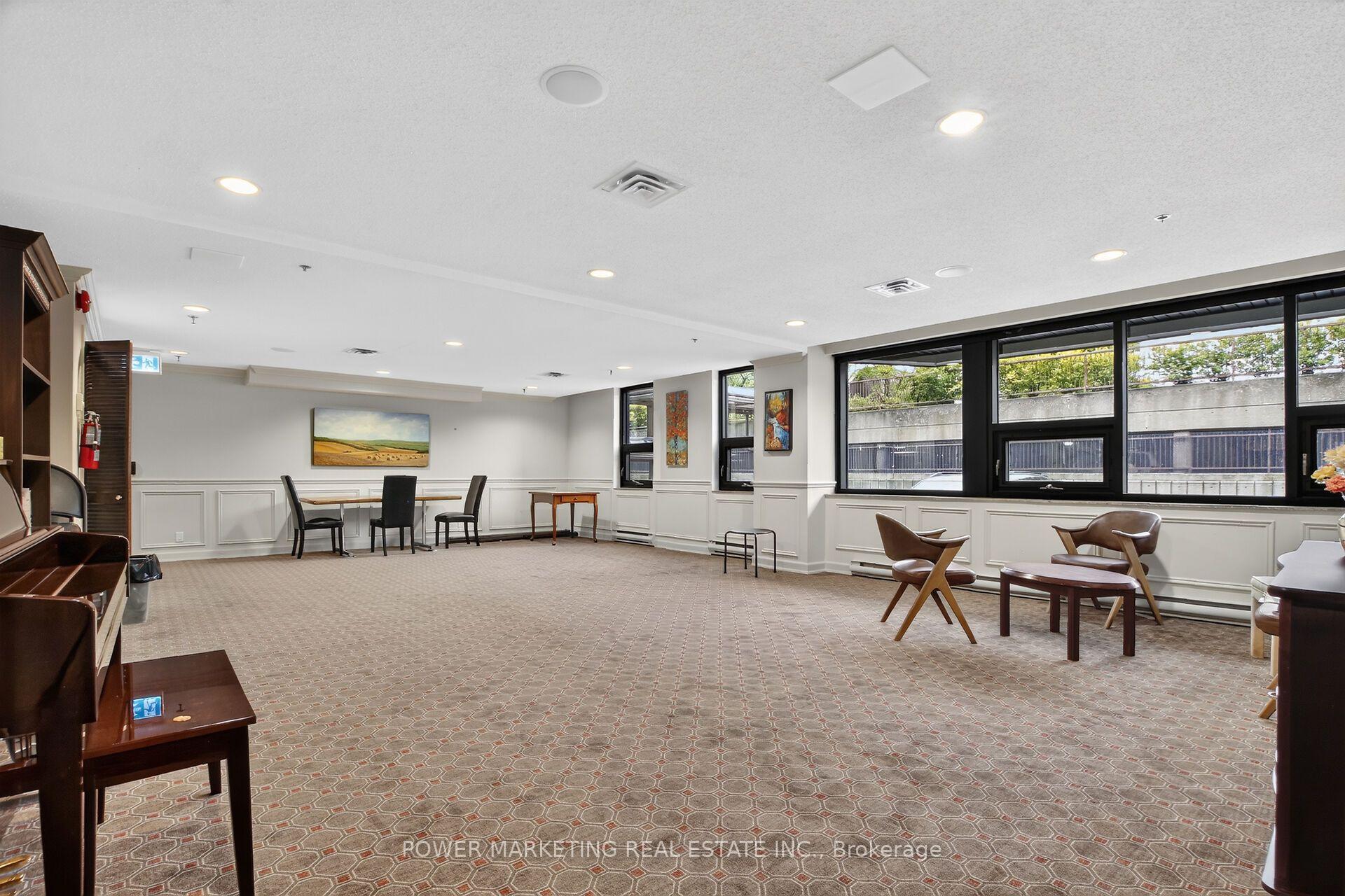Photo 38 of Unit 310, 2019 Carling Avenue, Ottawa, Carlingwood — HOMEH