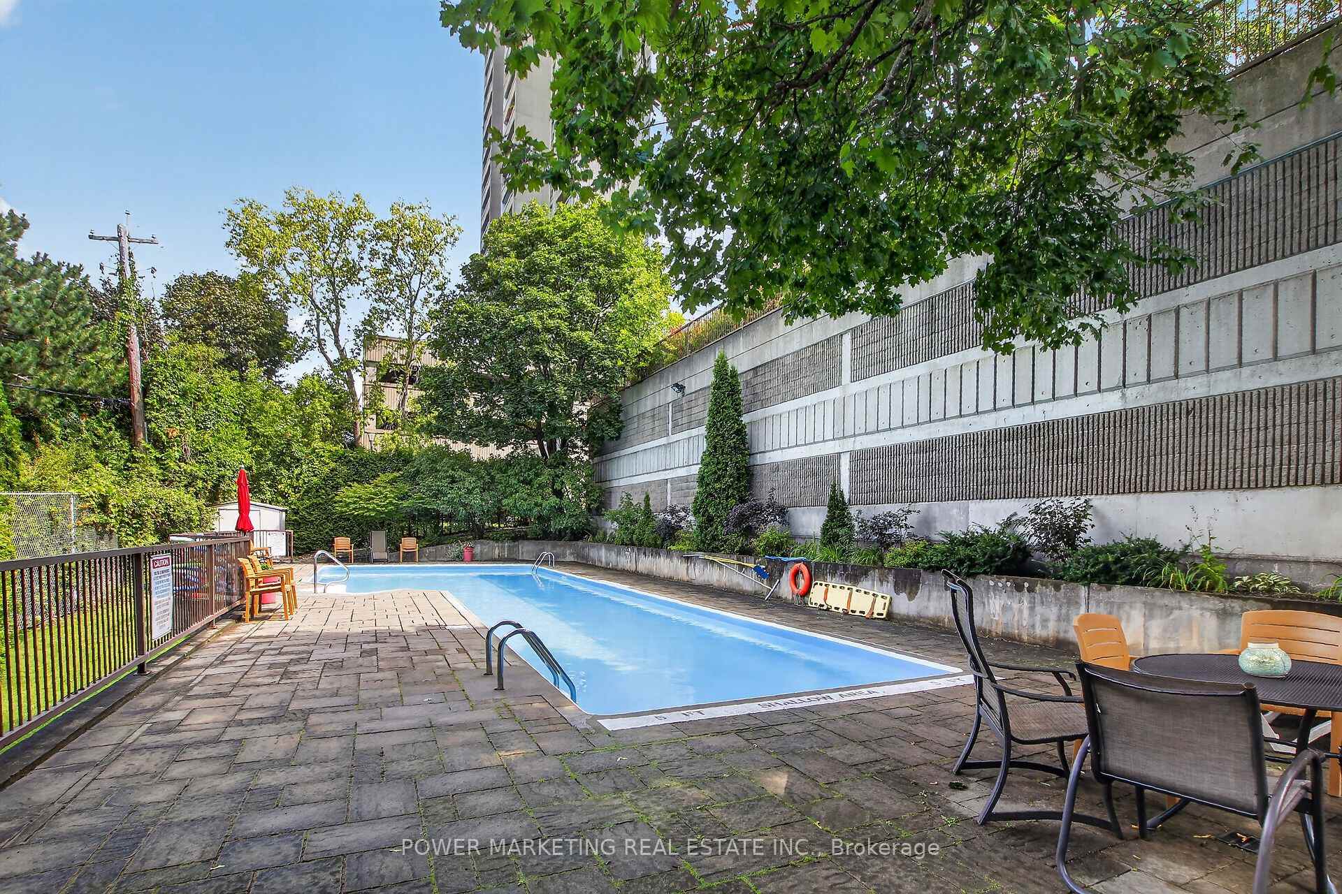Photo 39 of Unit 310, 2019 Carling Avenue, Ottawa, Carlingwood — HOMEH