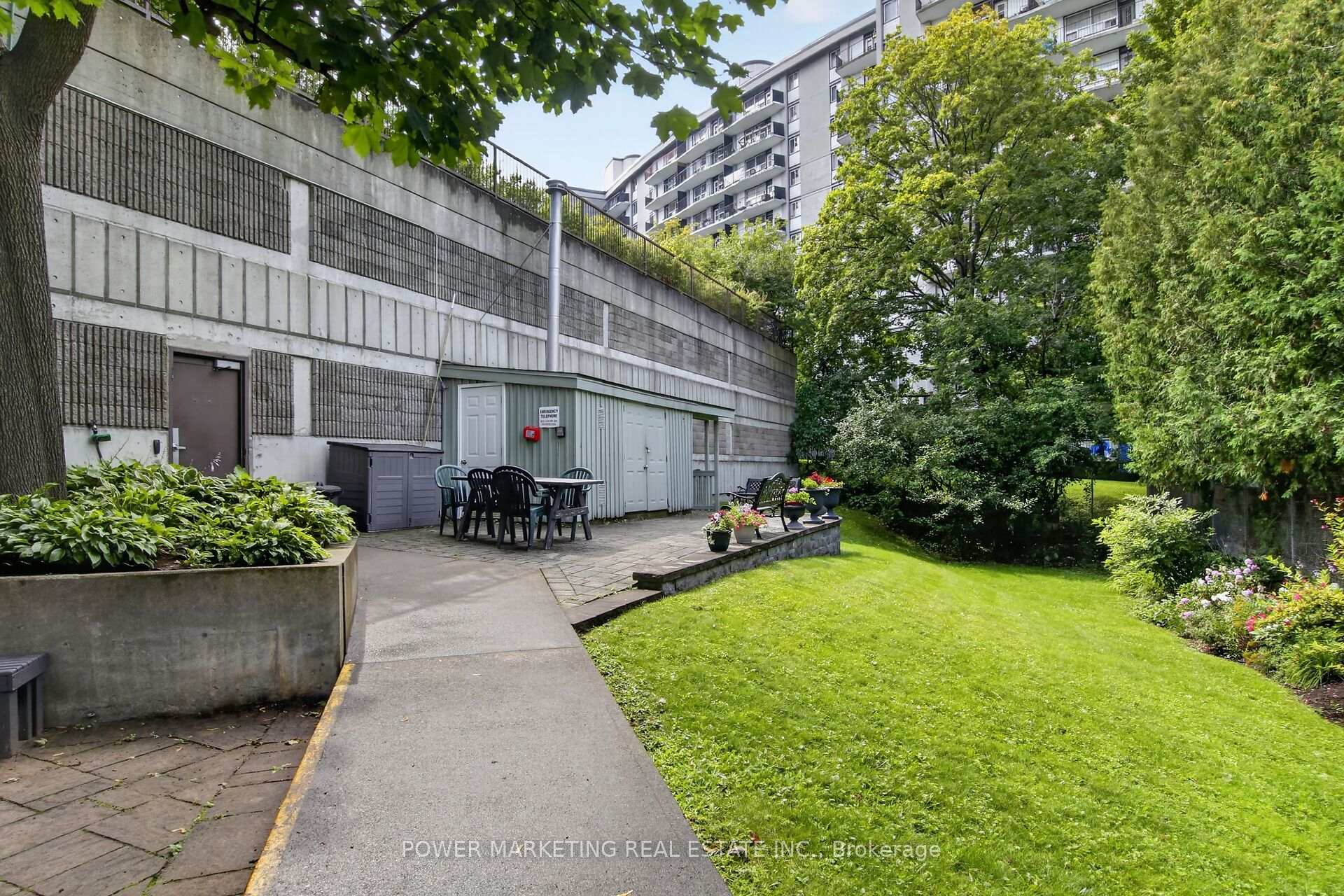 Photo 41 of Unit 310, 2019 Carling Avenue, Ottawa, Carlingwood — HOMEH