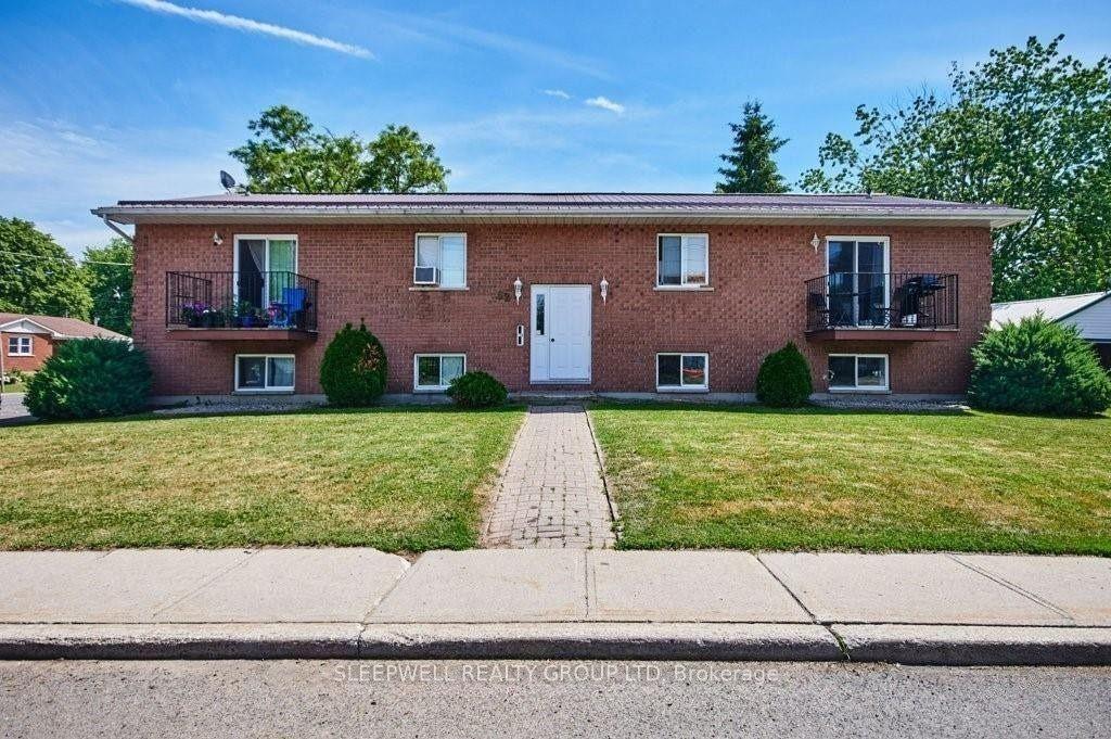 Photo of Unit 3, 52 Mill Street