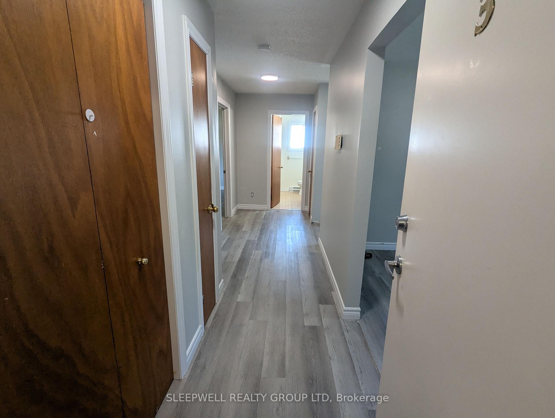 Photo 2 of Unit 3, 52 Mill Street, North Dundas, Chesterville — HOMEH