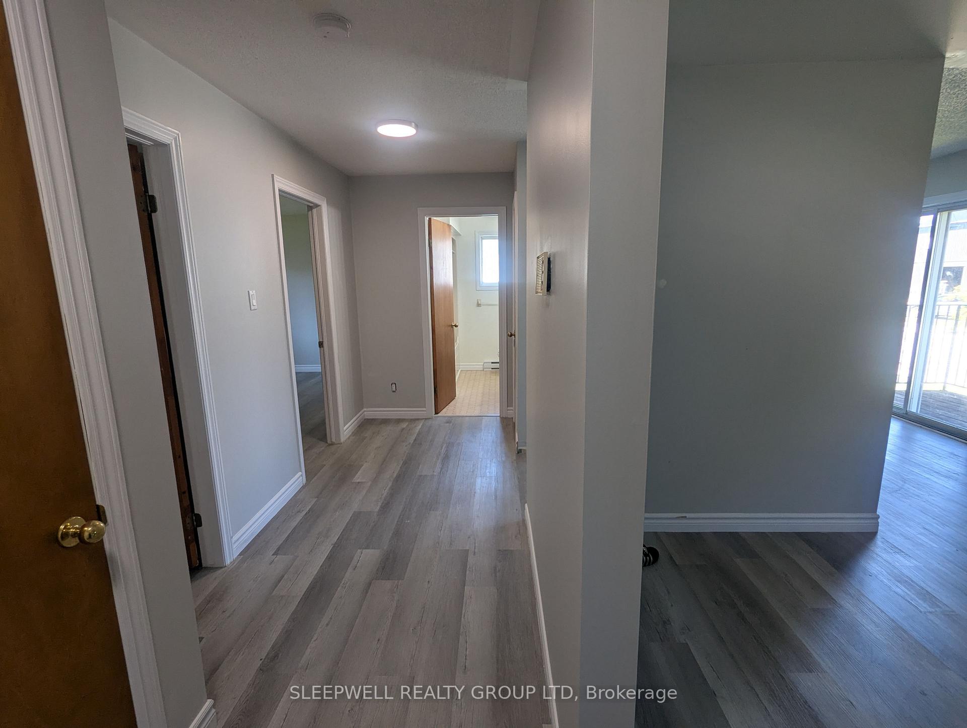Photo 3 of Unit 3, 52 Mill Street, North Dundas, Chesterville — HOMEH