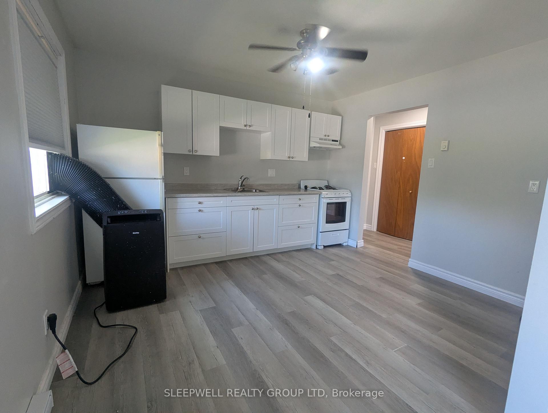Photo 4 of Unit 3, 52 Mill Street, North Dundas, Chesterville — HOMEH