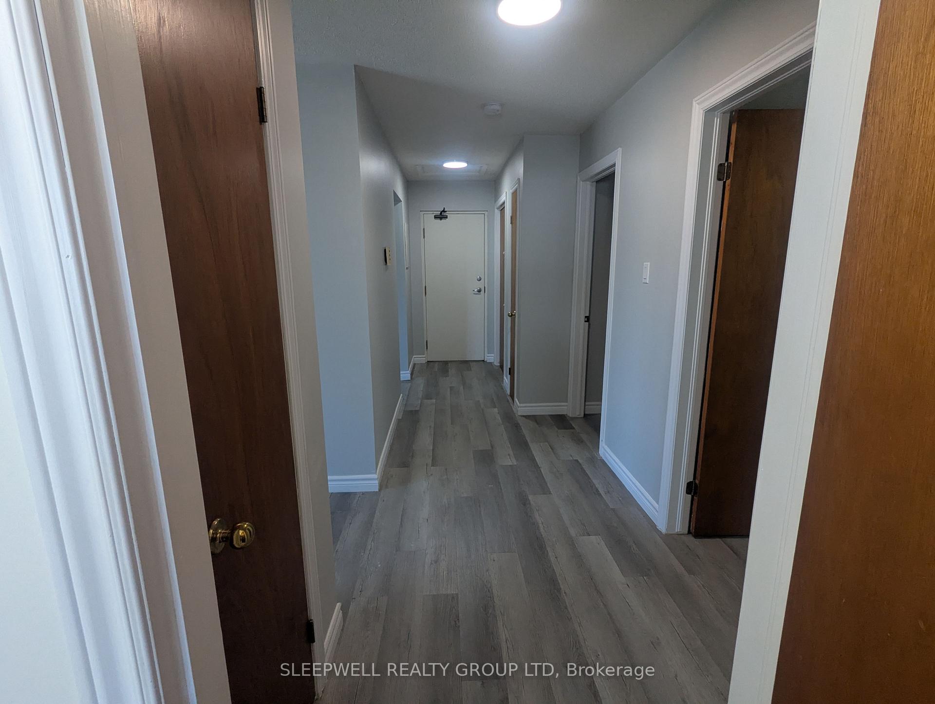 Photo 6 of Unit 3, 52 Mill Street, North Dundas, Chesterville — HOMEH