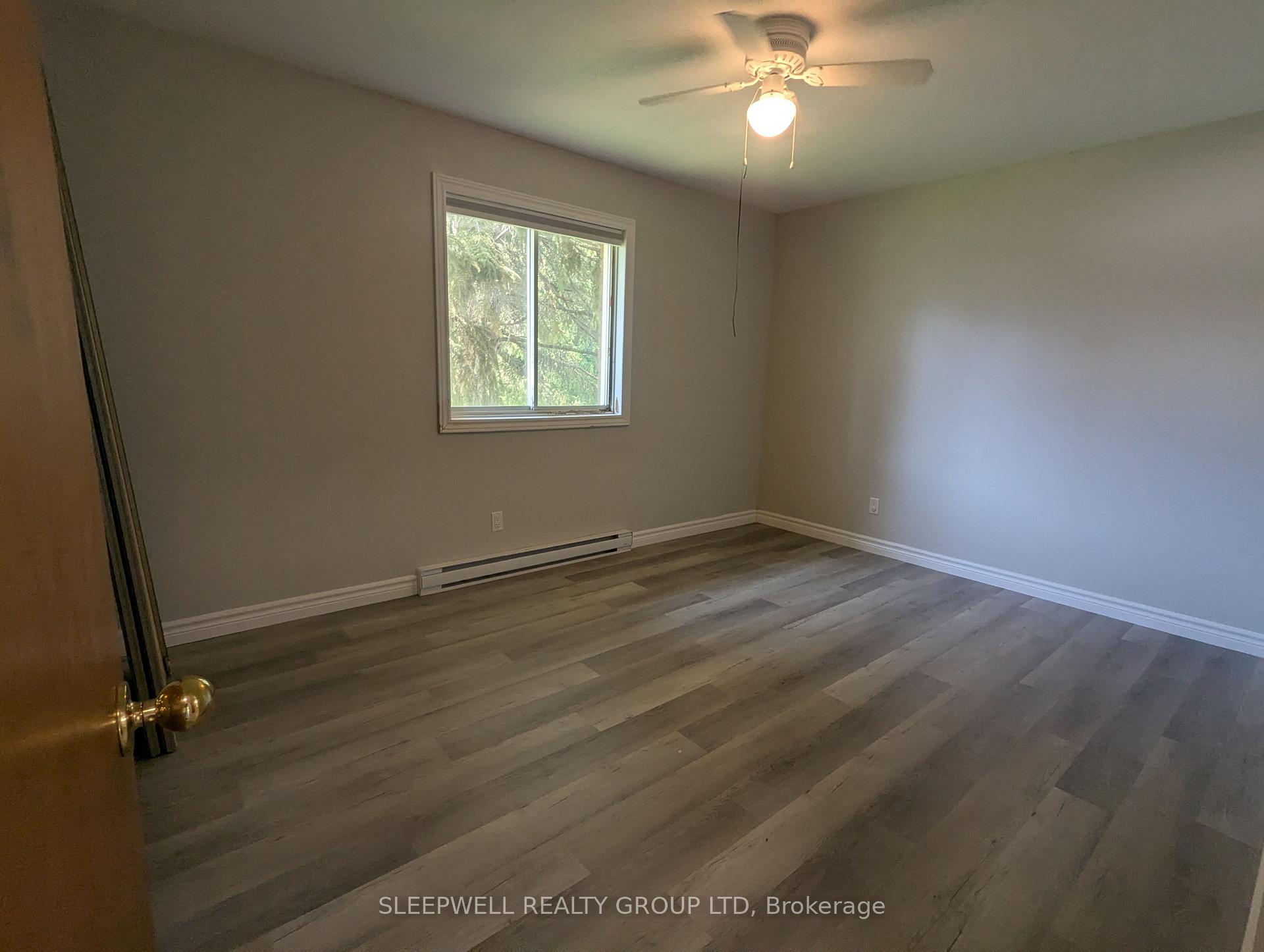 Photo 7 of Unit 3, 52 Mill Street, North Dundas, Chesterville — HOMEH