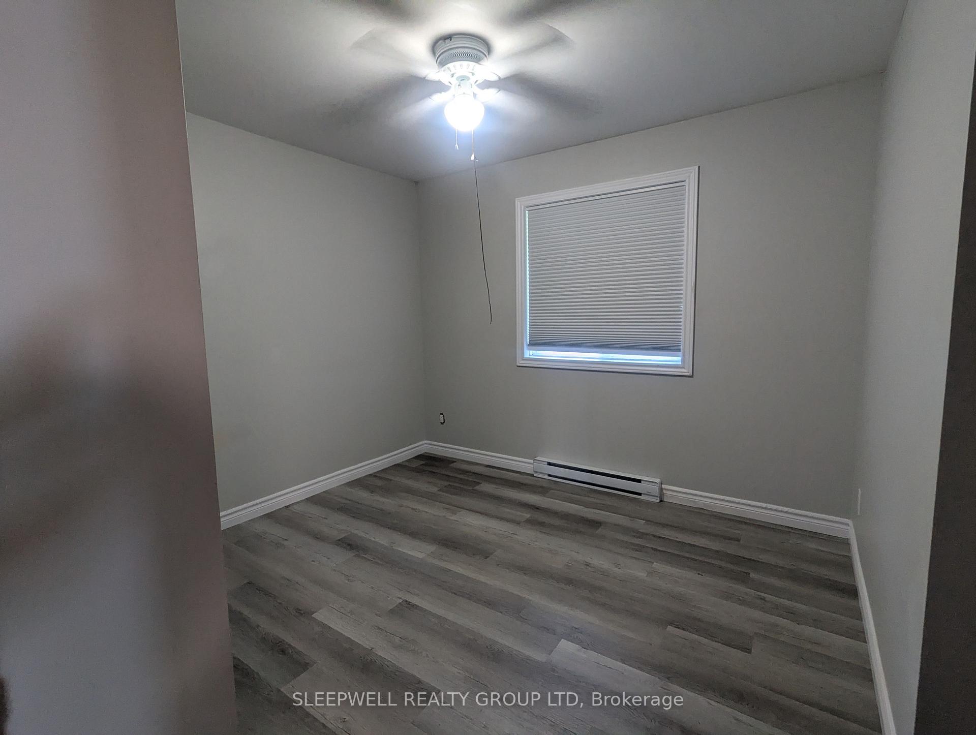 Photo 8 of Unit 3, 52 Mill Street, North Dundas, Chesterville — HOMEH