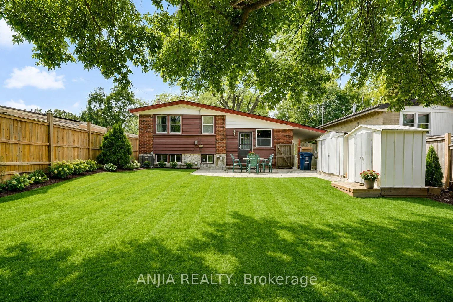 Photo 1 of 115 Portsdown Road, Scarborough, Dorset Park — HOMEH