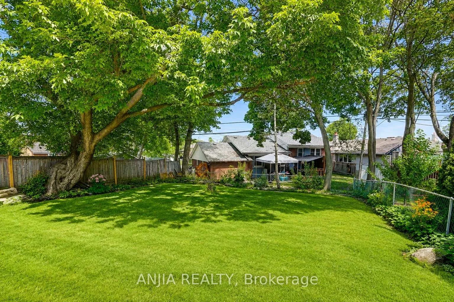 Photo 20 of 115 Portsdown Road, Scarborough, Dorset Park — HOMEH