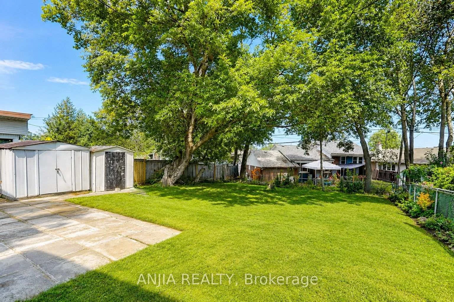 Photo 21 of 115 Portsdown Road, Scarborough, Dorset Park — HOMEH